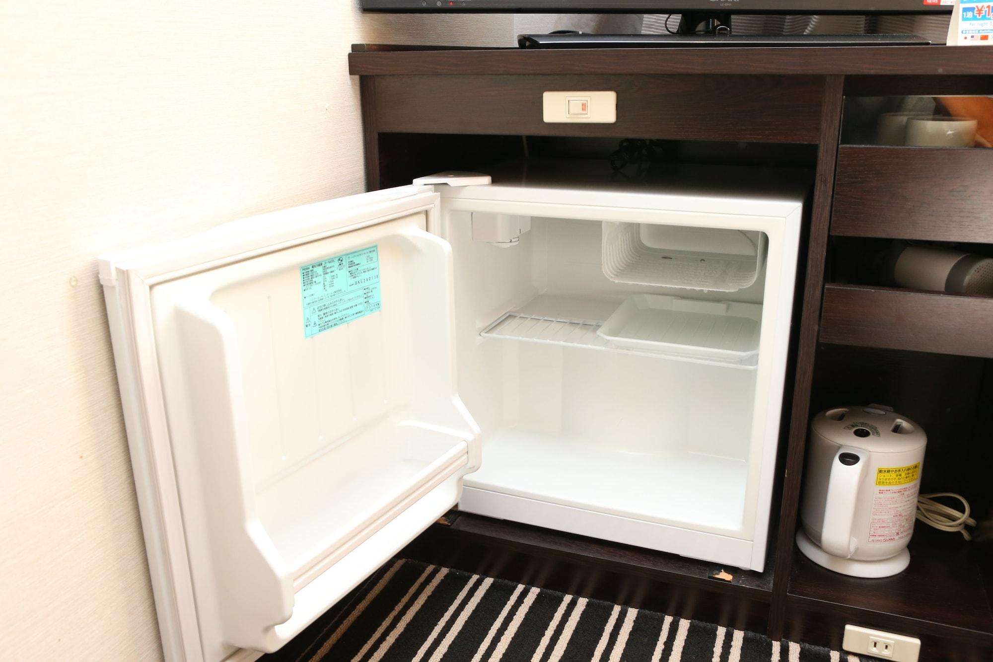Apa Kiba Hotel 3*