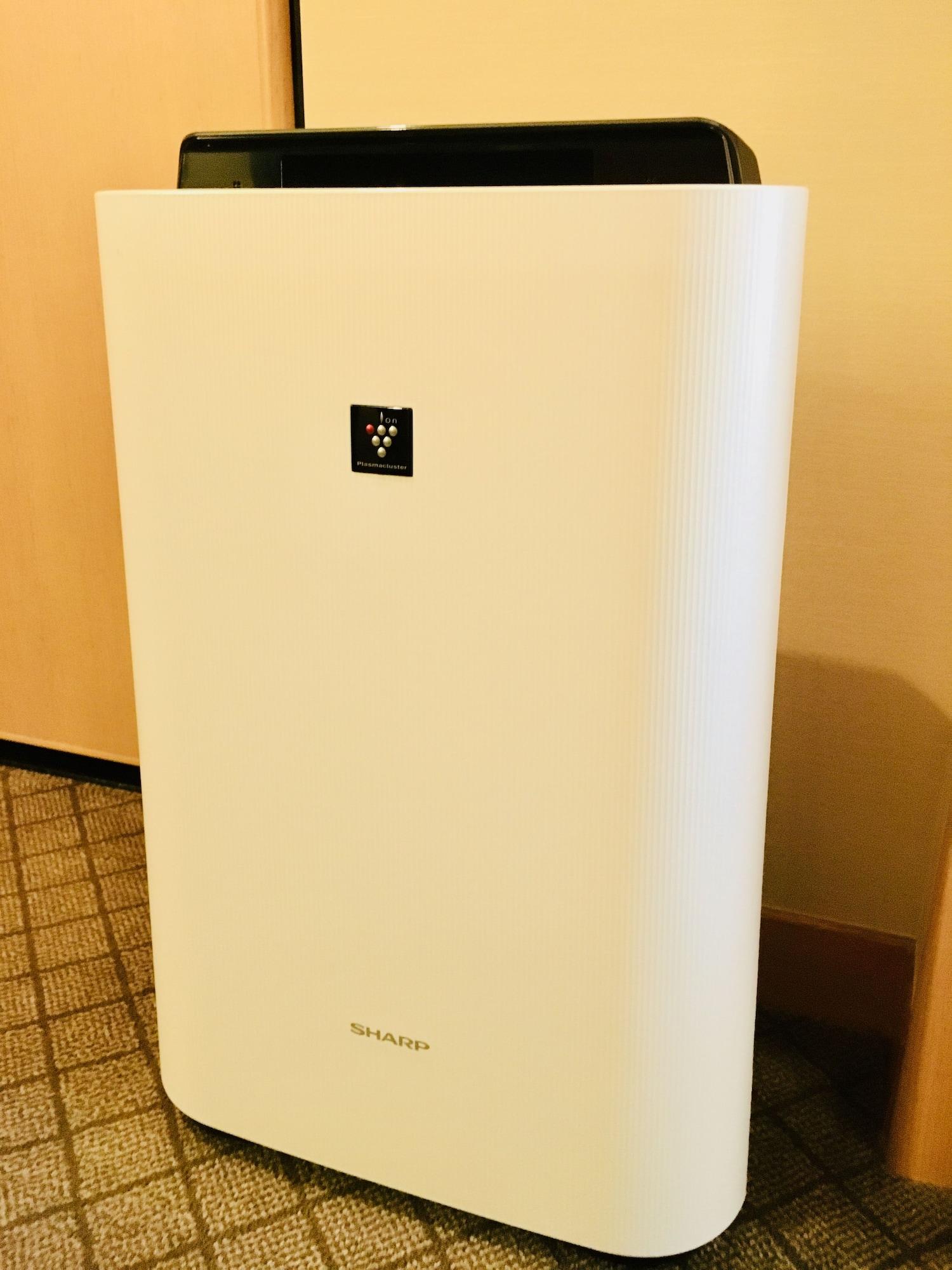 Hotel Marunouchi