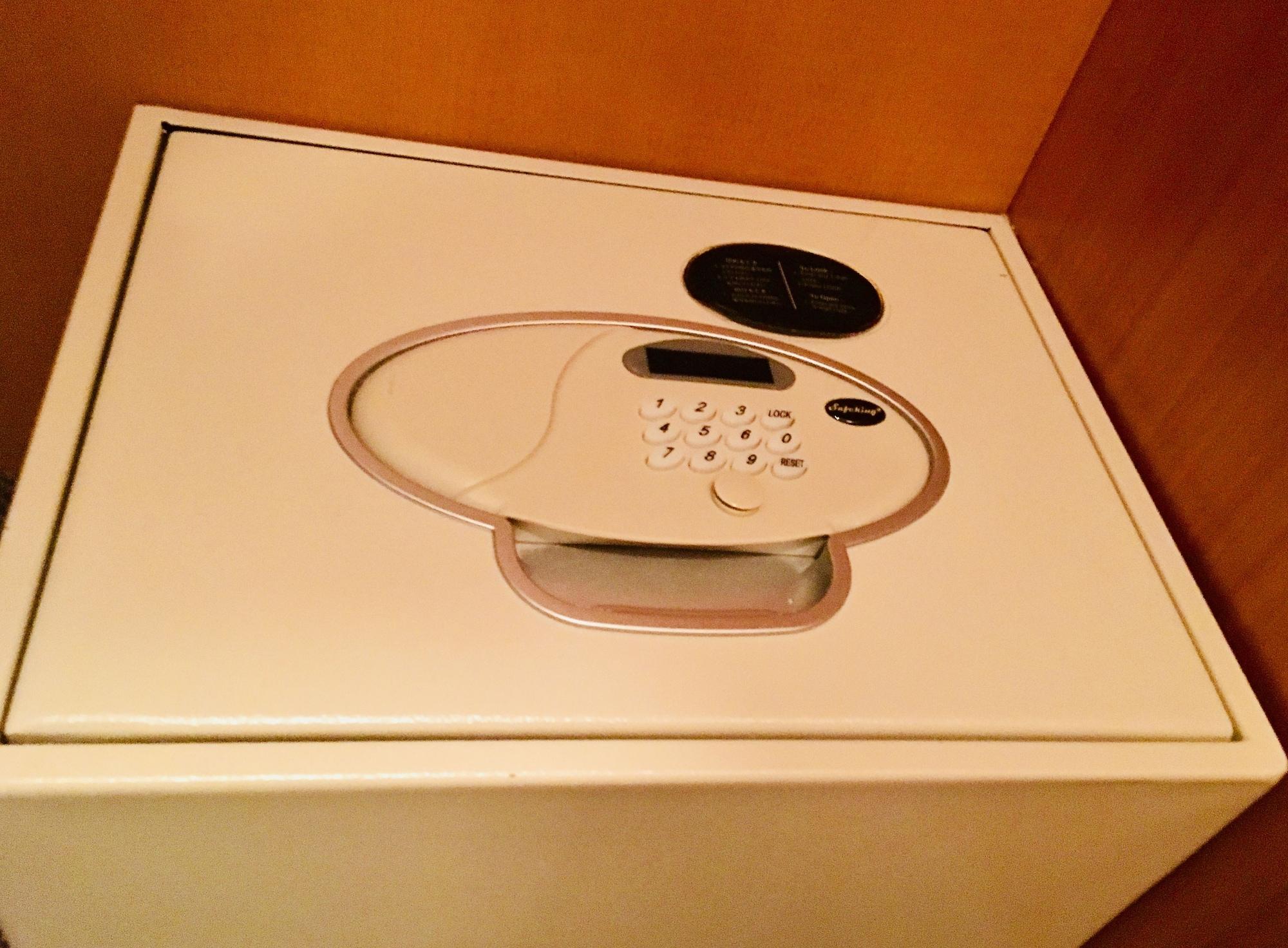 Hotel Marunouchi Tokyo