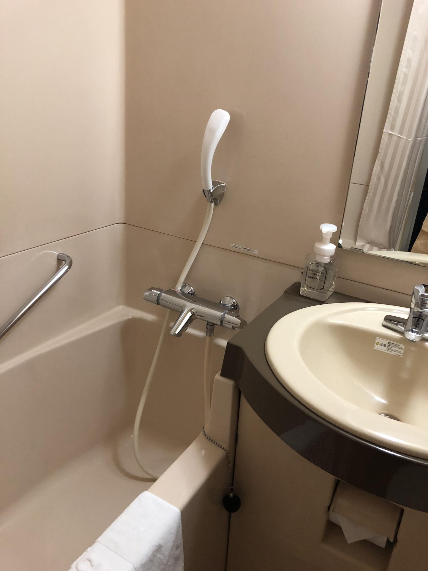 Daiichi Ikebukuro 2*