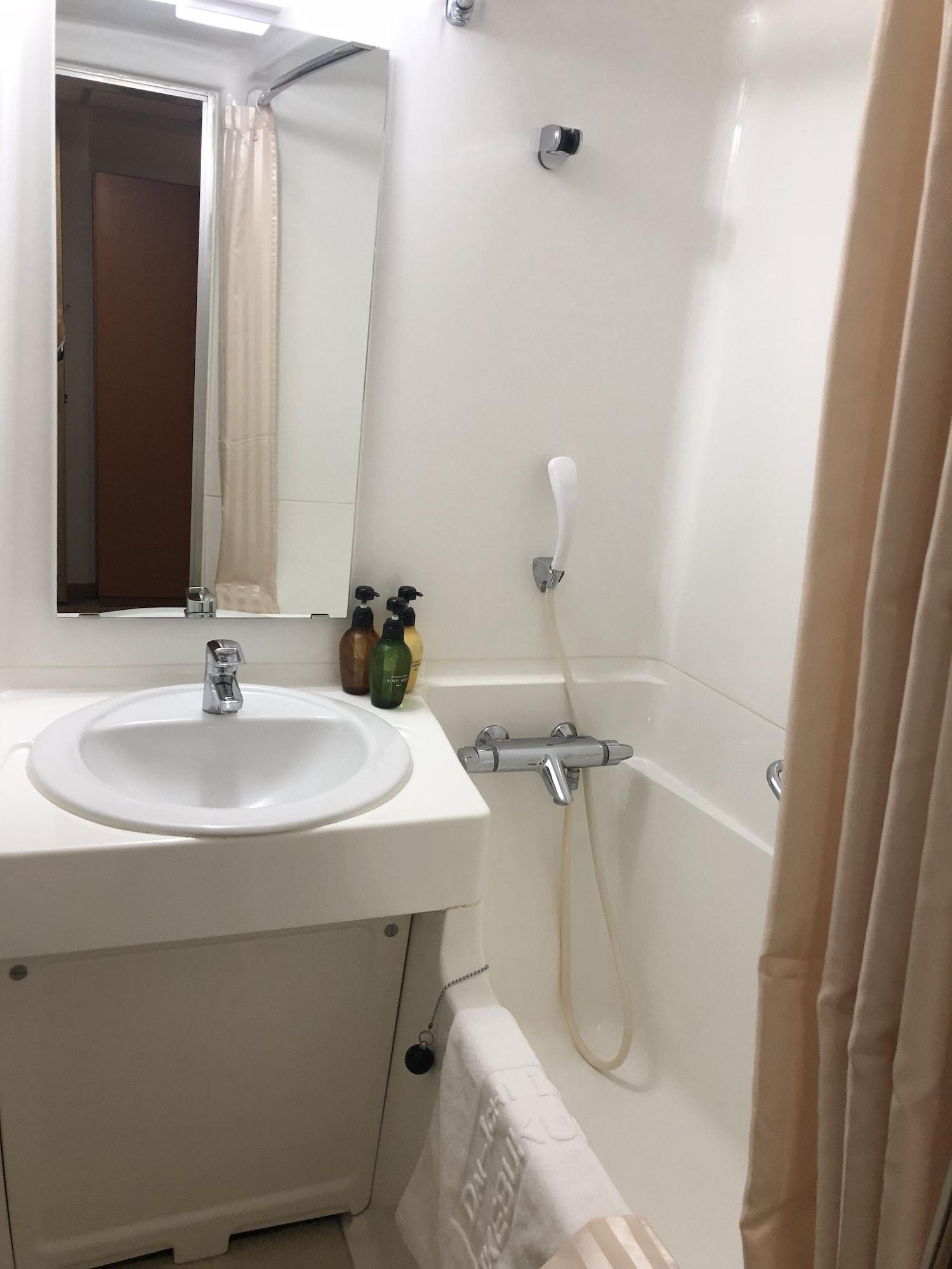 Daiichi Ikebukuro 2*