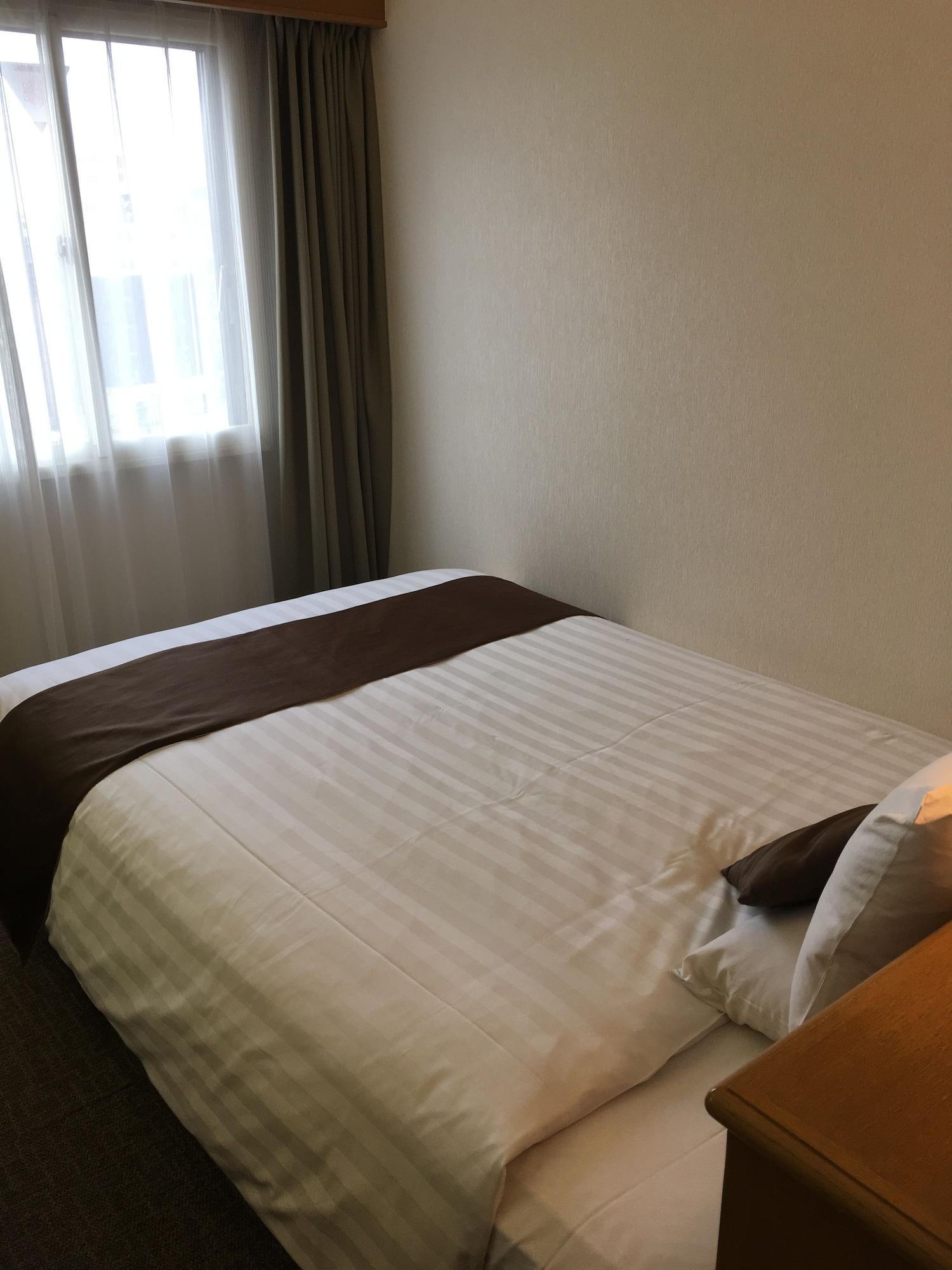 Daiichi Ikebukuro Hotel