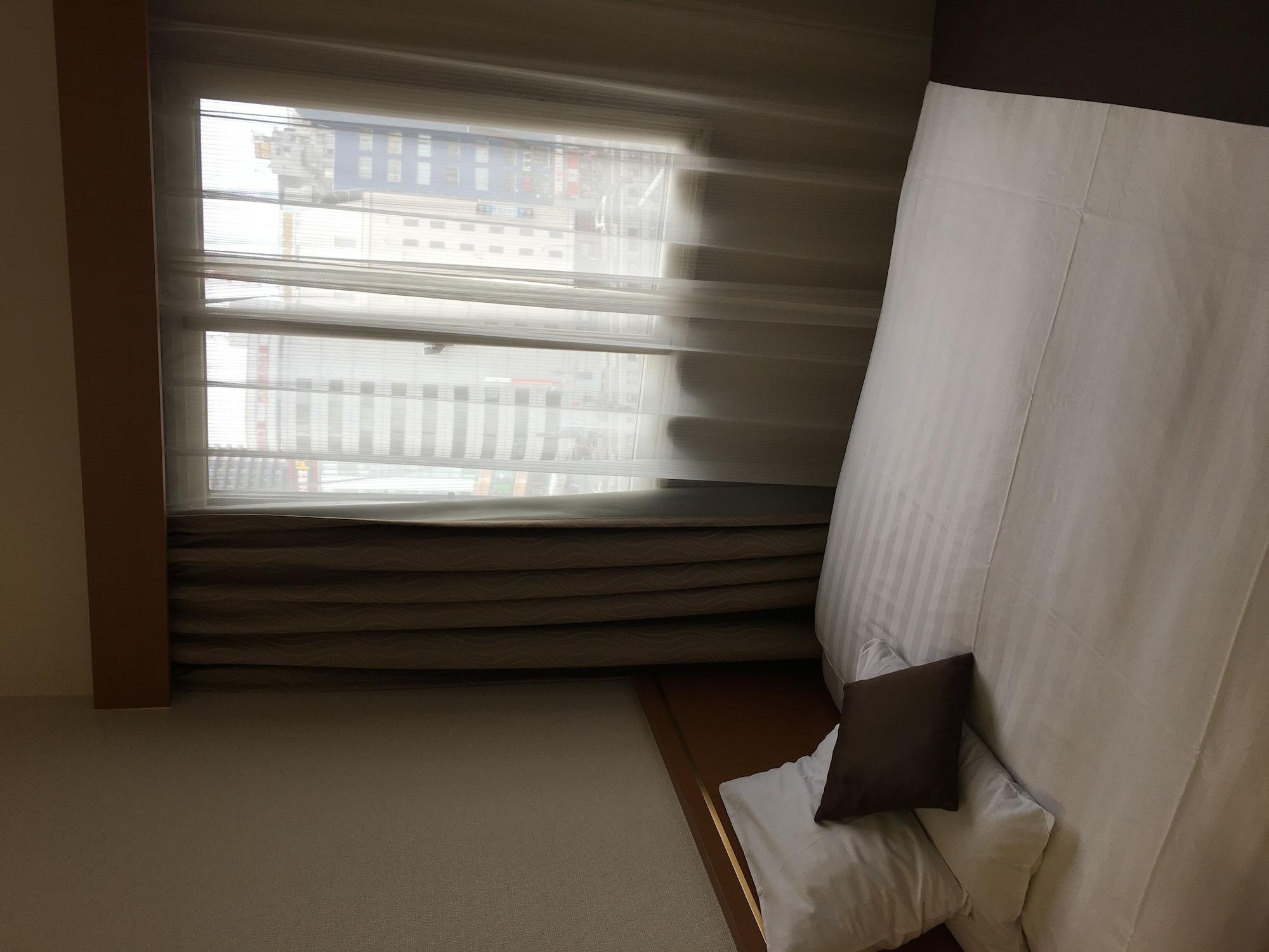 Daiichi Ikebukuro 2*