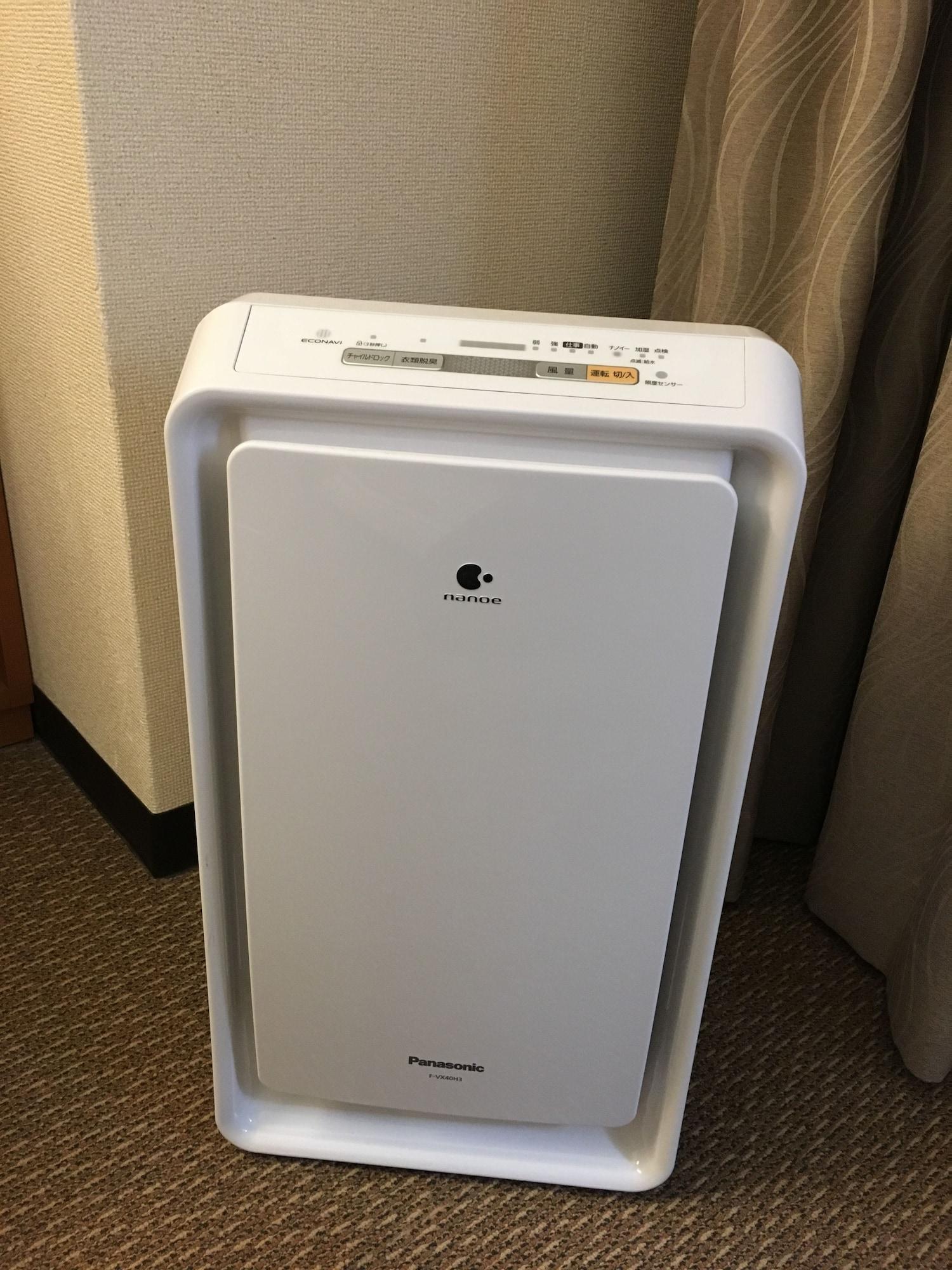 Daiichi Ikebukuro 2*