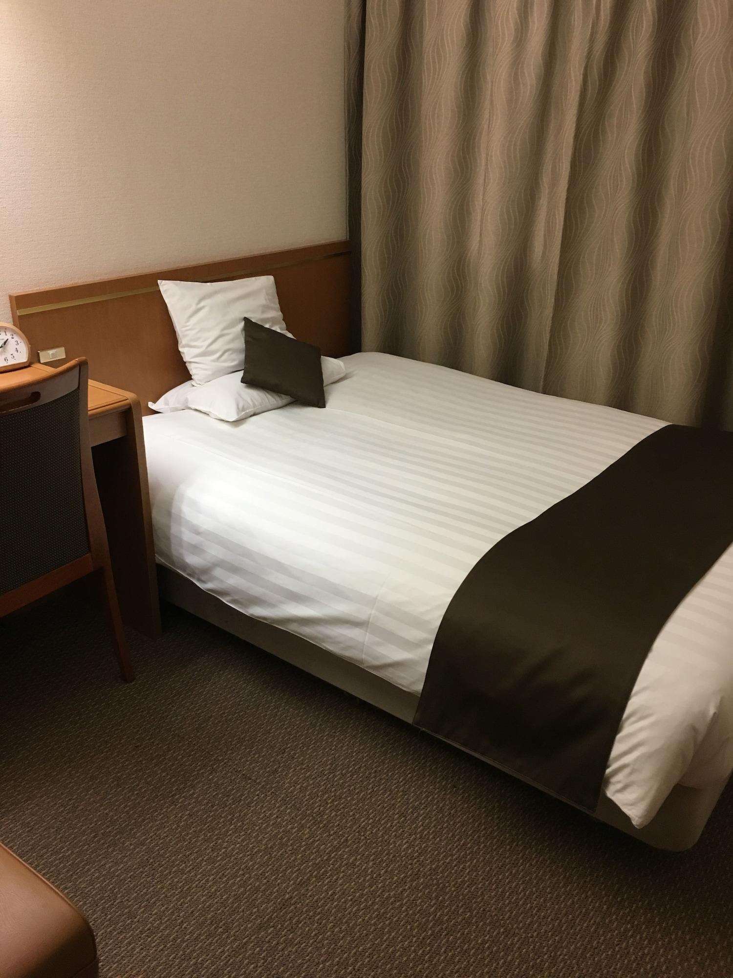 Daiichi Ikebukuro Hotel Tokyo