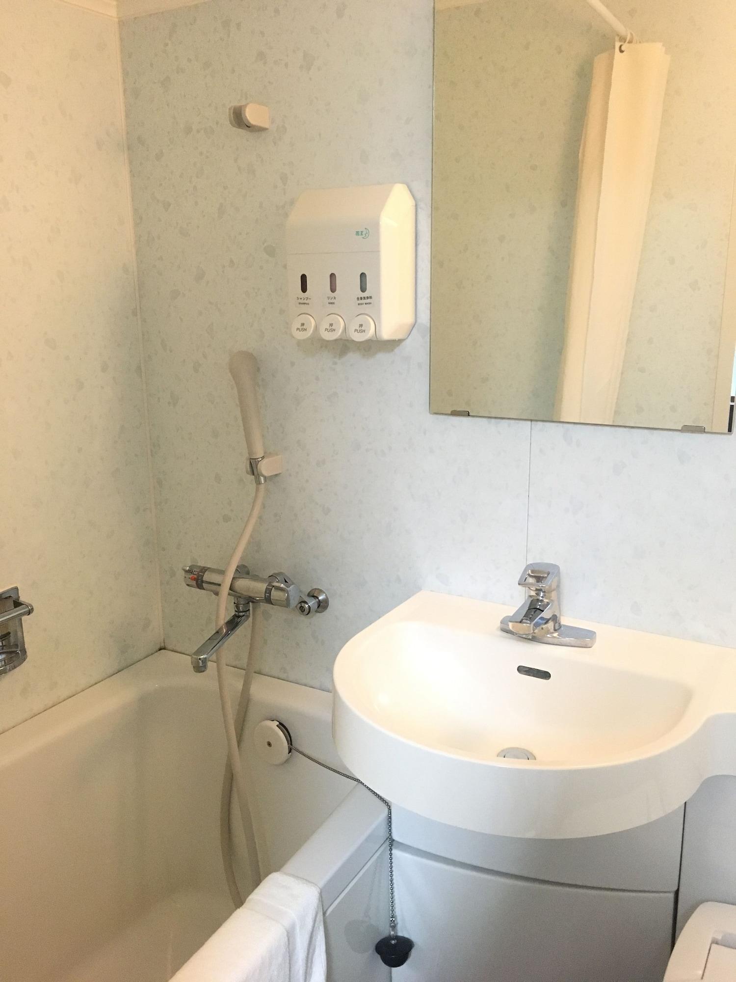 Hotel Business