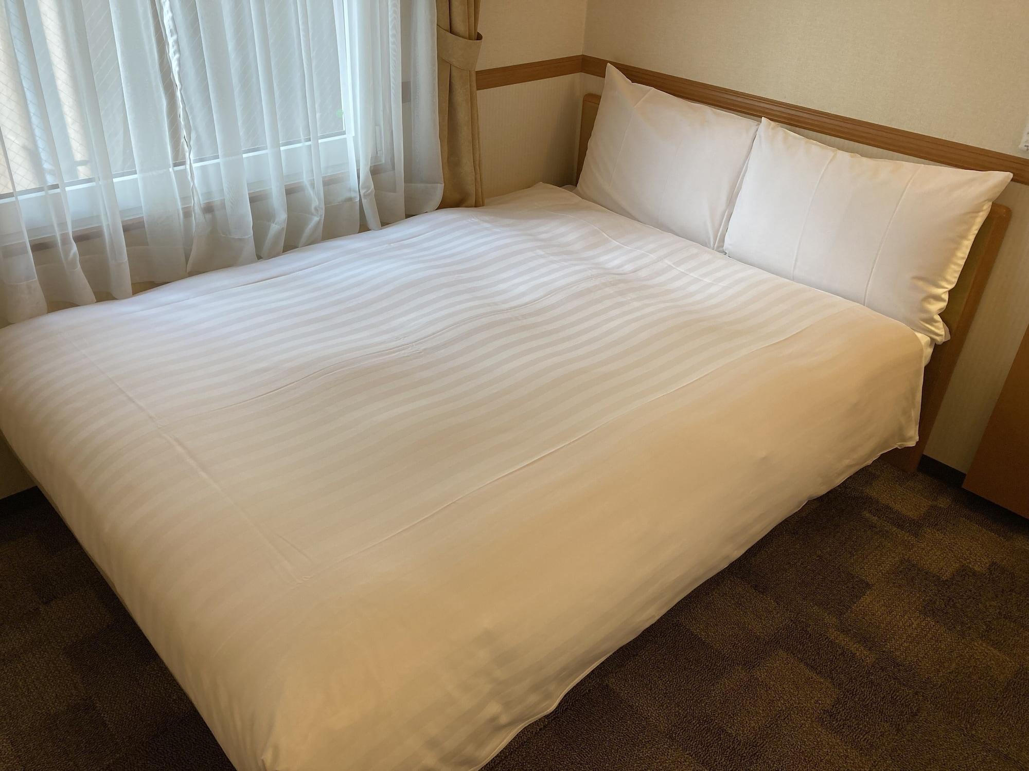 Toyoko Kanda Akihabara 3*