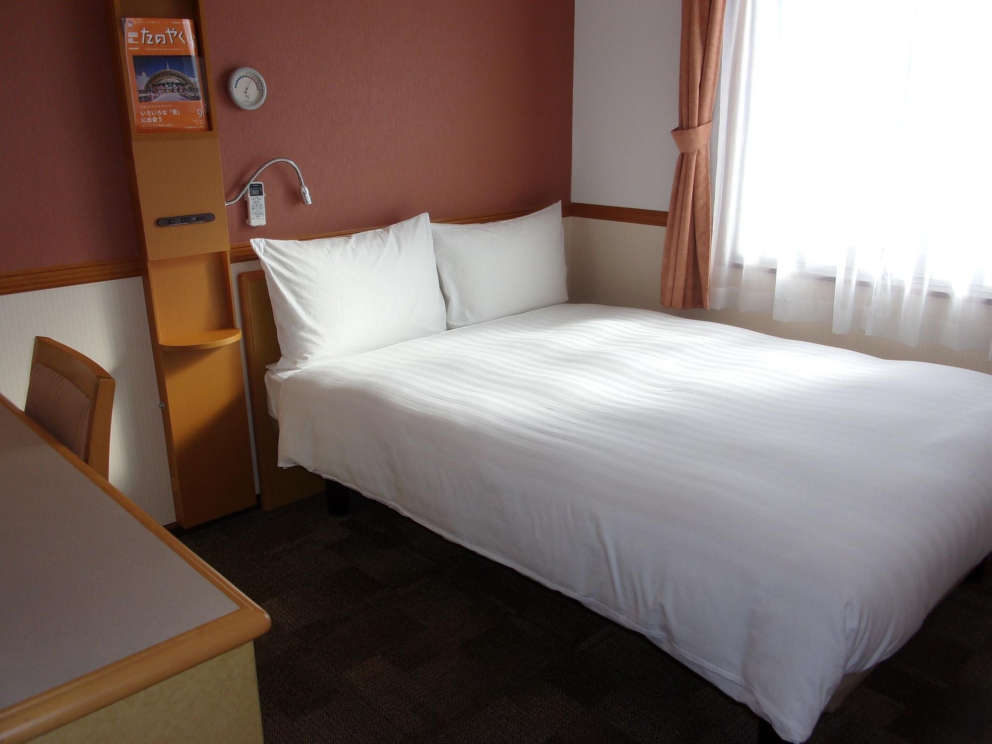 Toyoko Akabane-eki Higashi-guchi Ichiban-gai Hotel Tokyo