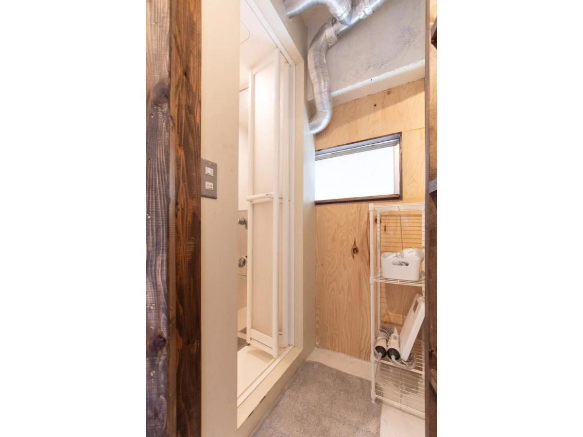 Guest house Plus Male Only 211 - Vacation 37080v Tokyo
