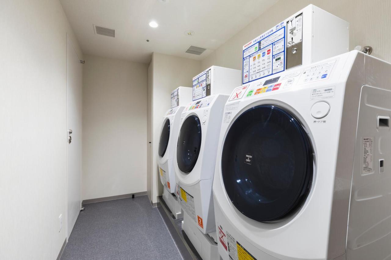 Hotel Sotetsu Grand Fresa Takadanobaba