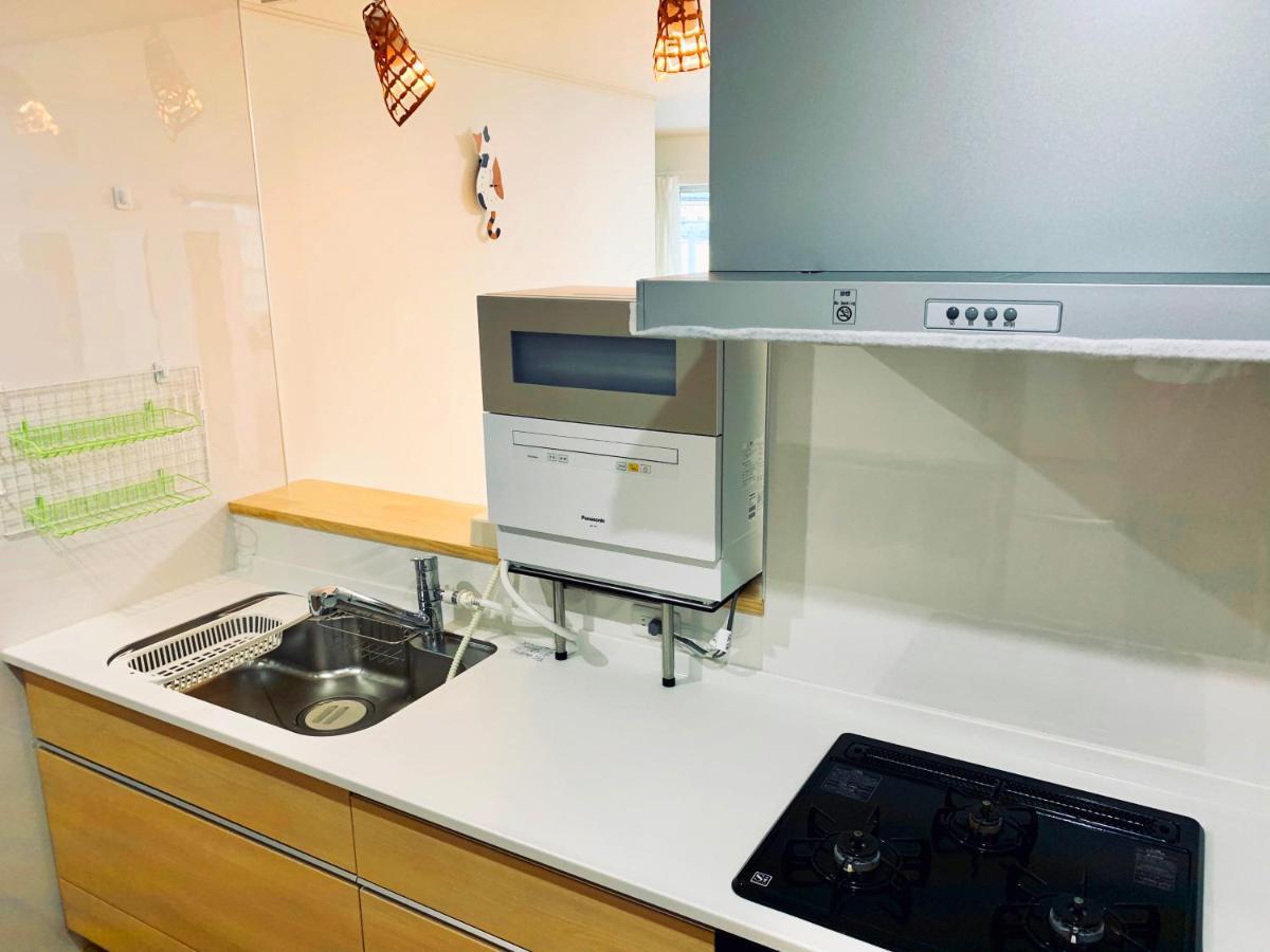 K.house * Tokyo