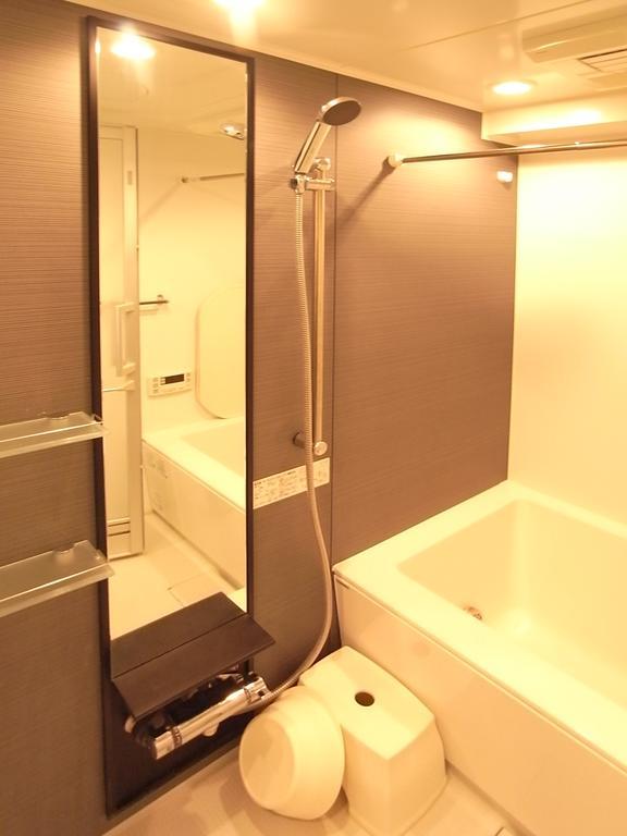 Concieria Azabu Juban *