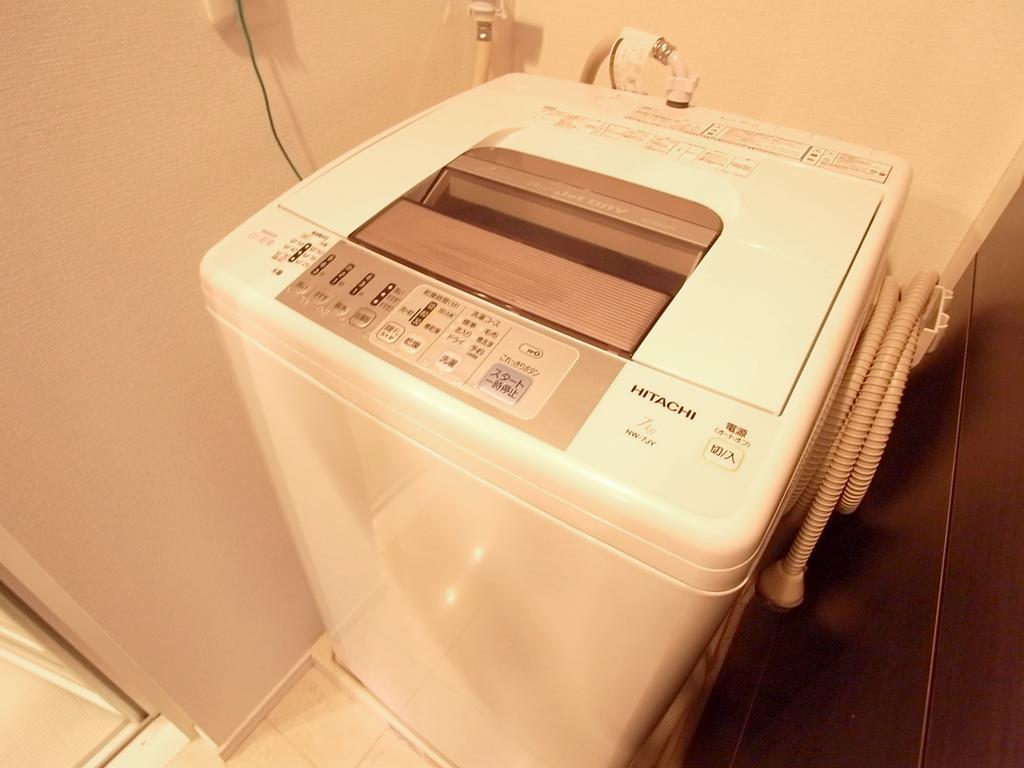 Apartment Concieria Azabu Juban Tokyo