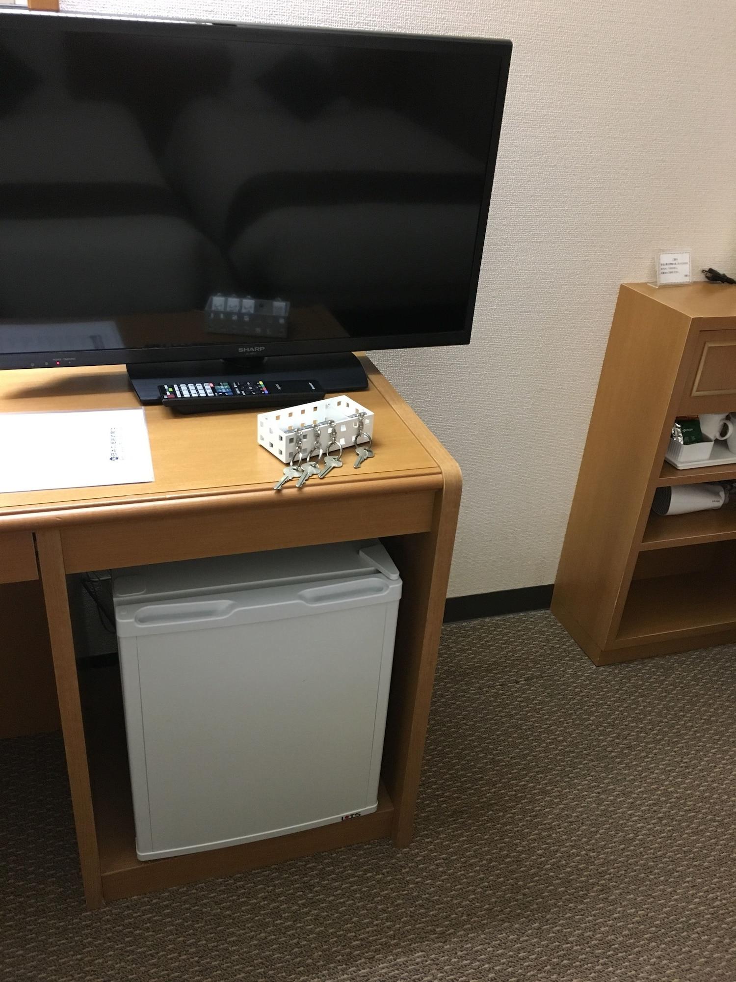 Hotel Daiichi Ikebukuro Tokyo