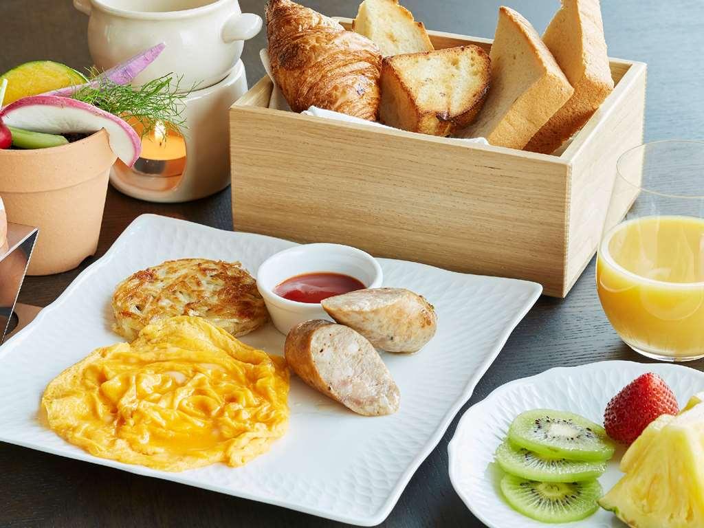 The Celestine Ginza 4* Tokyo