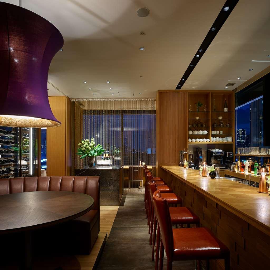 The Celestine Ginza Hotel Tokyo