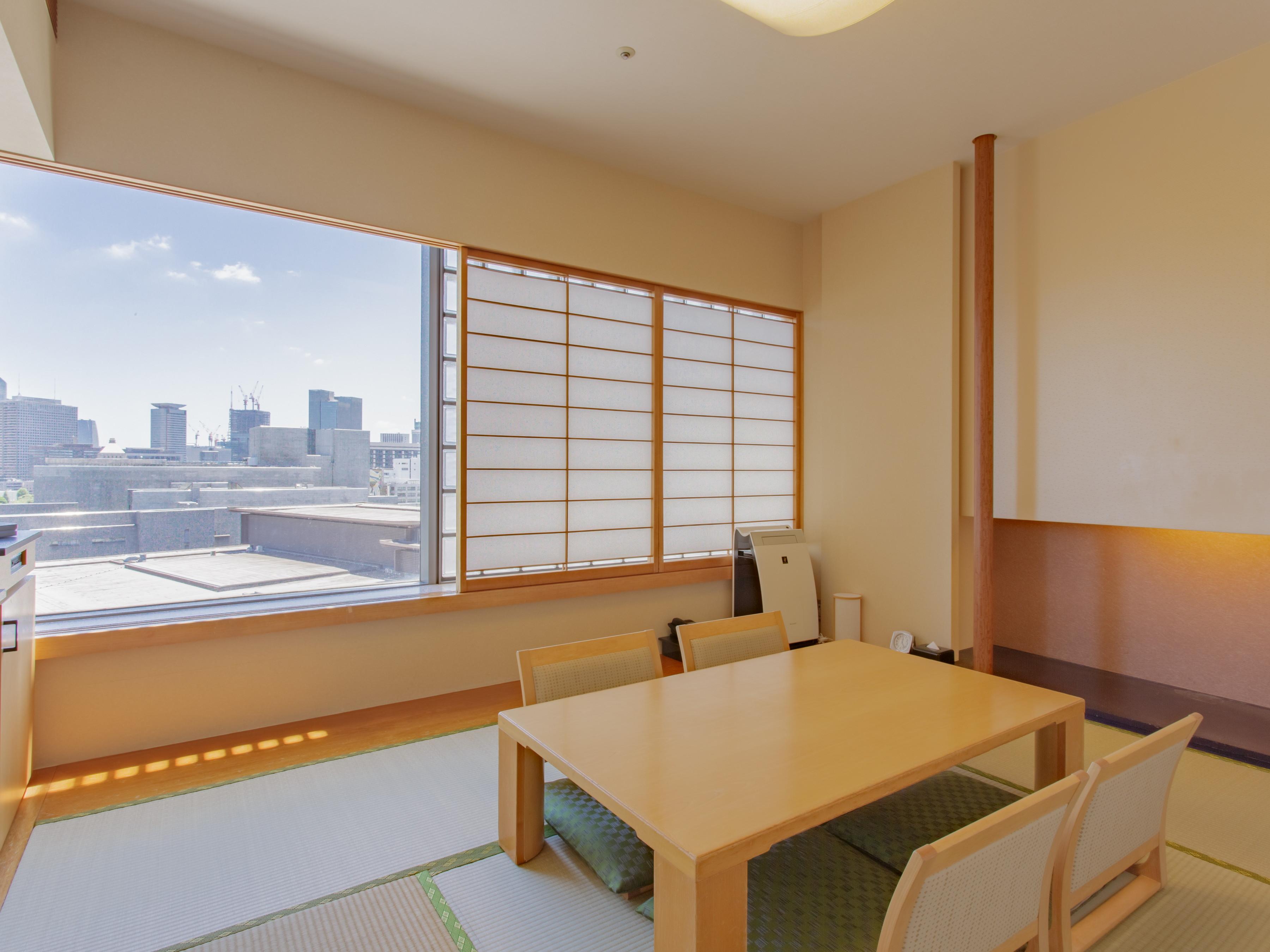 Hotel Grand Arc Hanzomon 3*