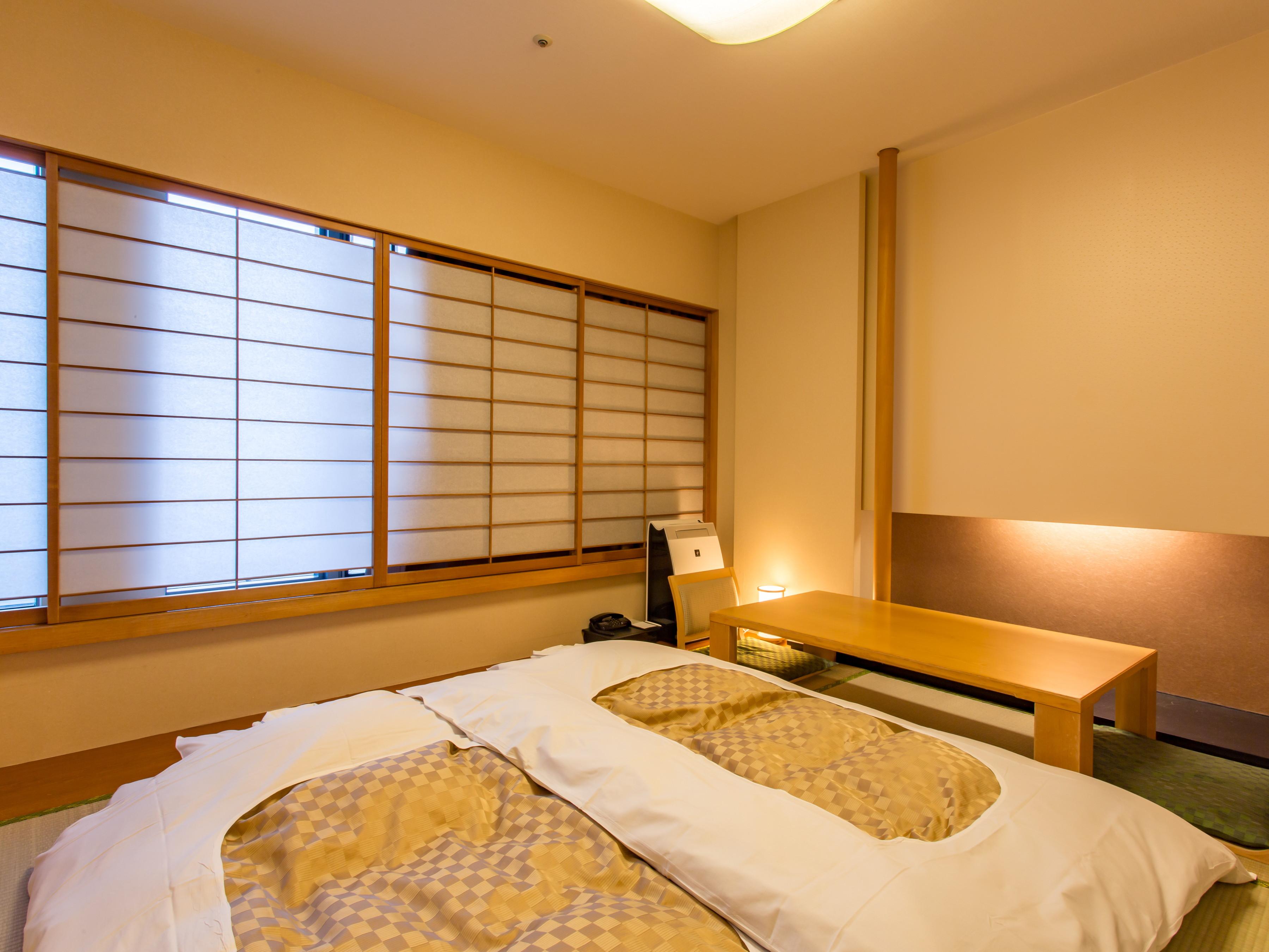 Grand Arc Hanzomon Hotel Tokyo