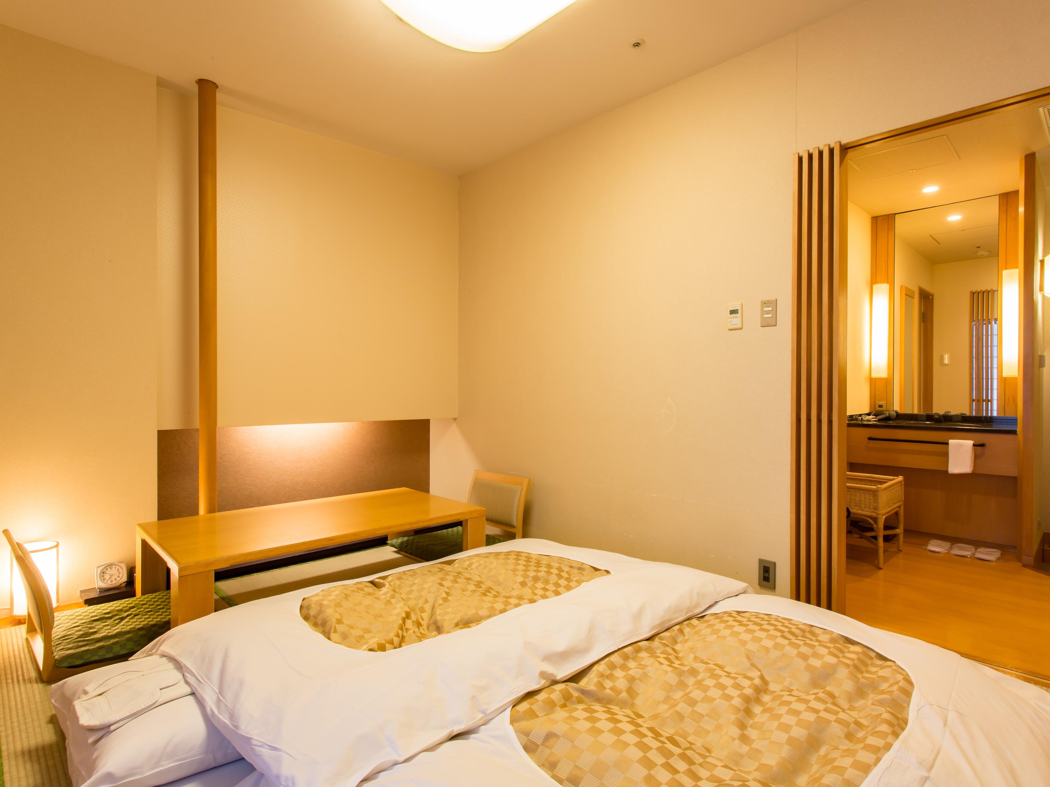 Grand Arc Hanzomon Hotel