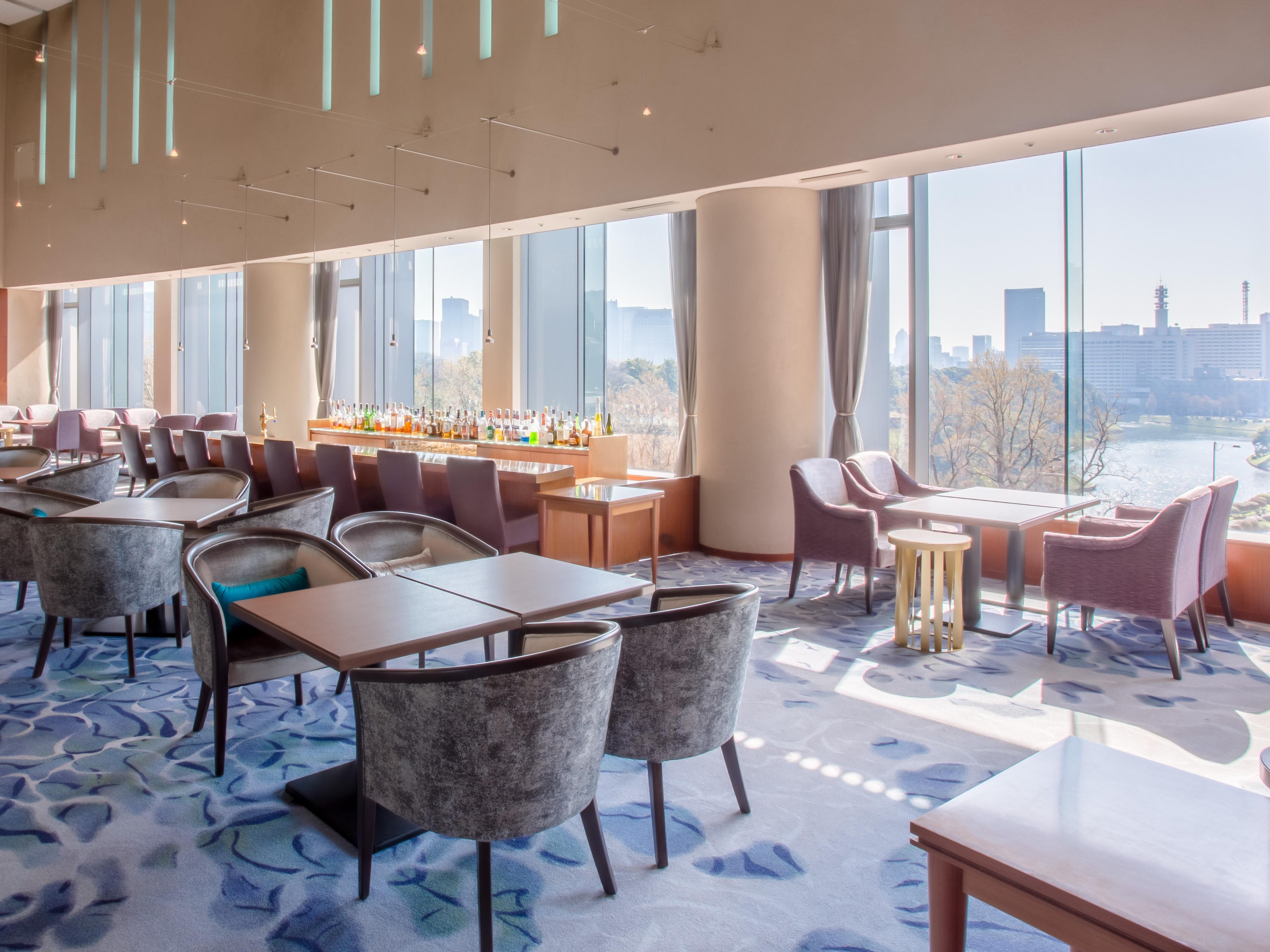 Hotel Grand Arc Hanzomon 3*