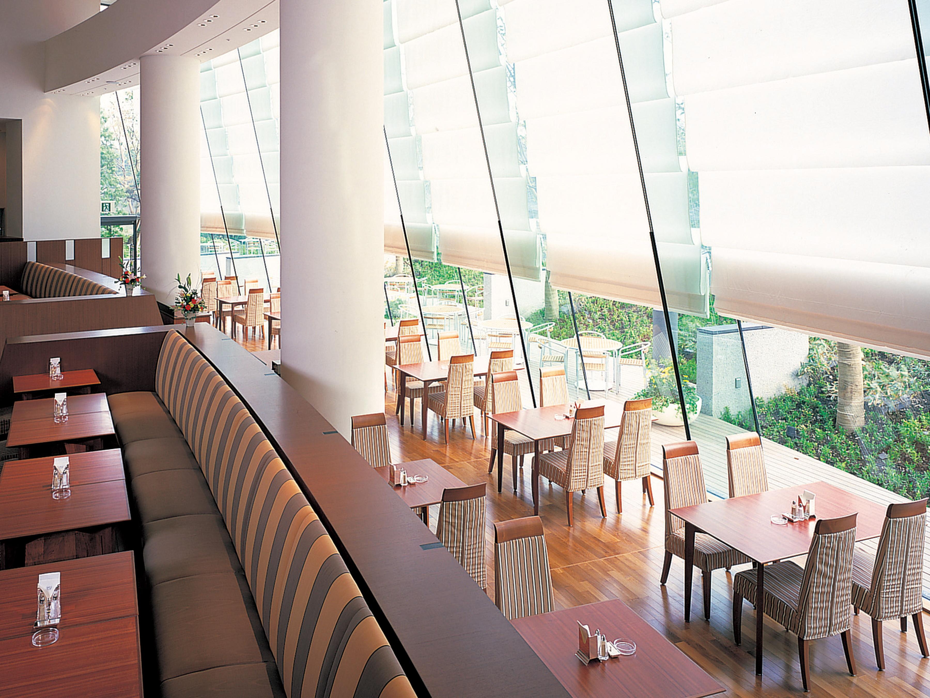 Hotel Grand Arc Hanzomon Tokyo