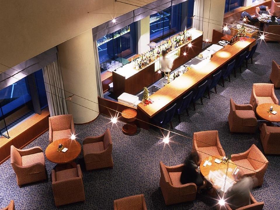 Grand Arc Hanzomon 3* Tokyo