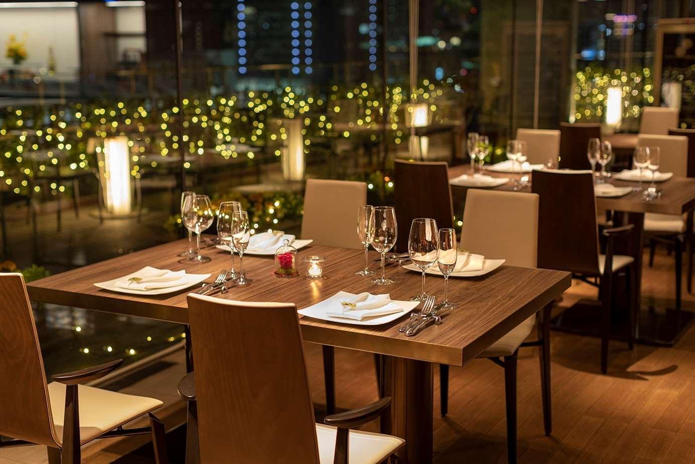 Marunouchi