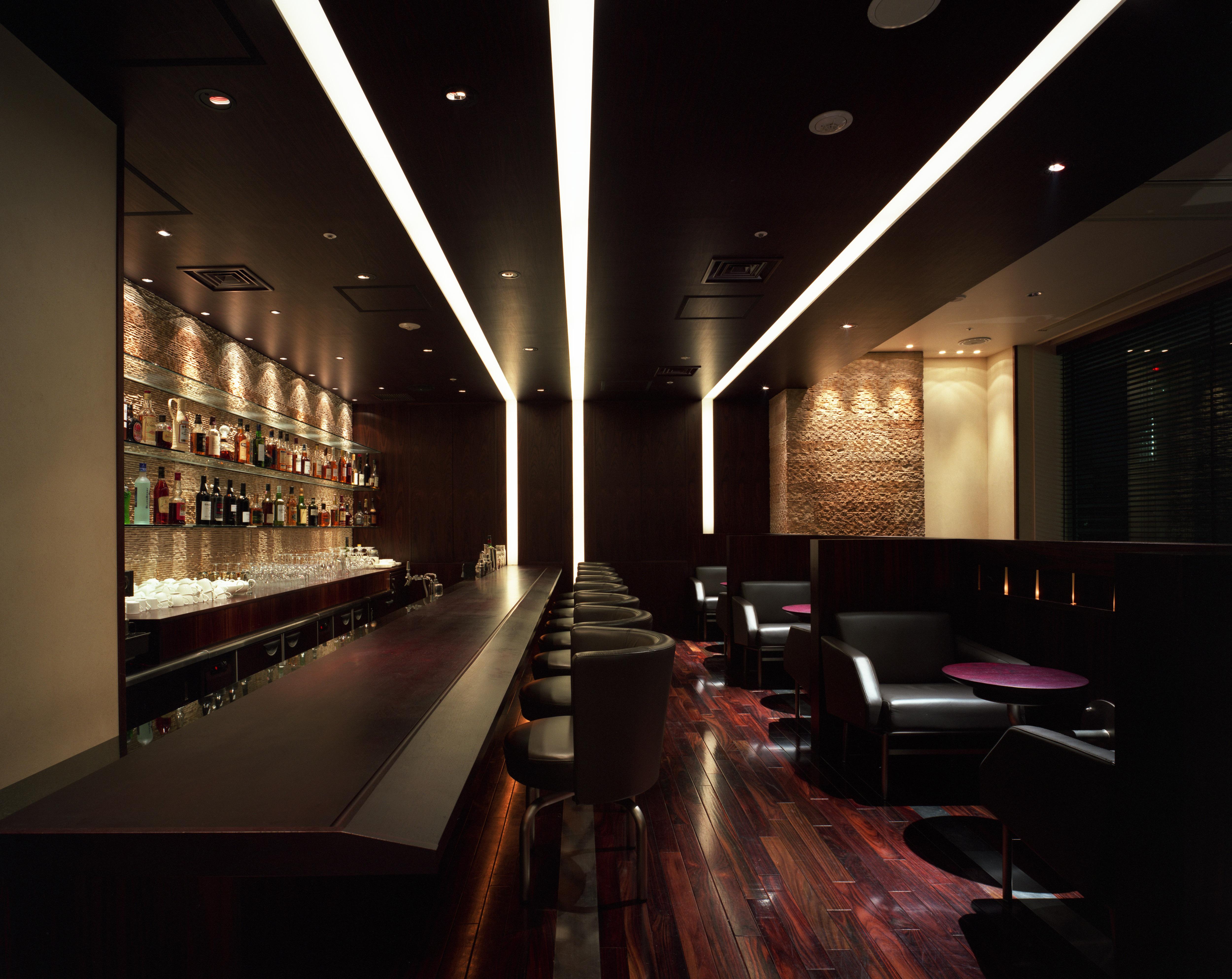 Hotel Marunouchi