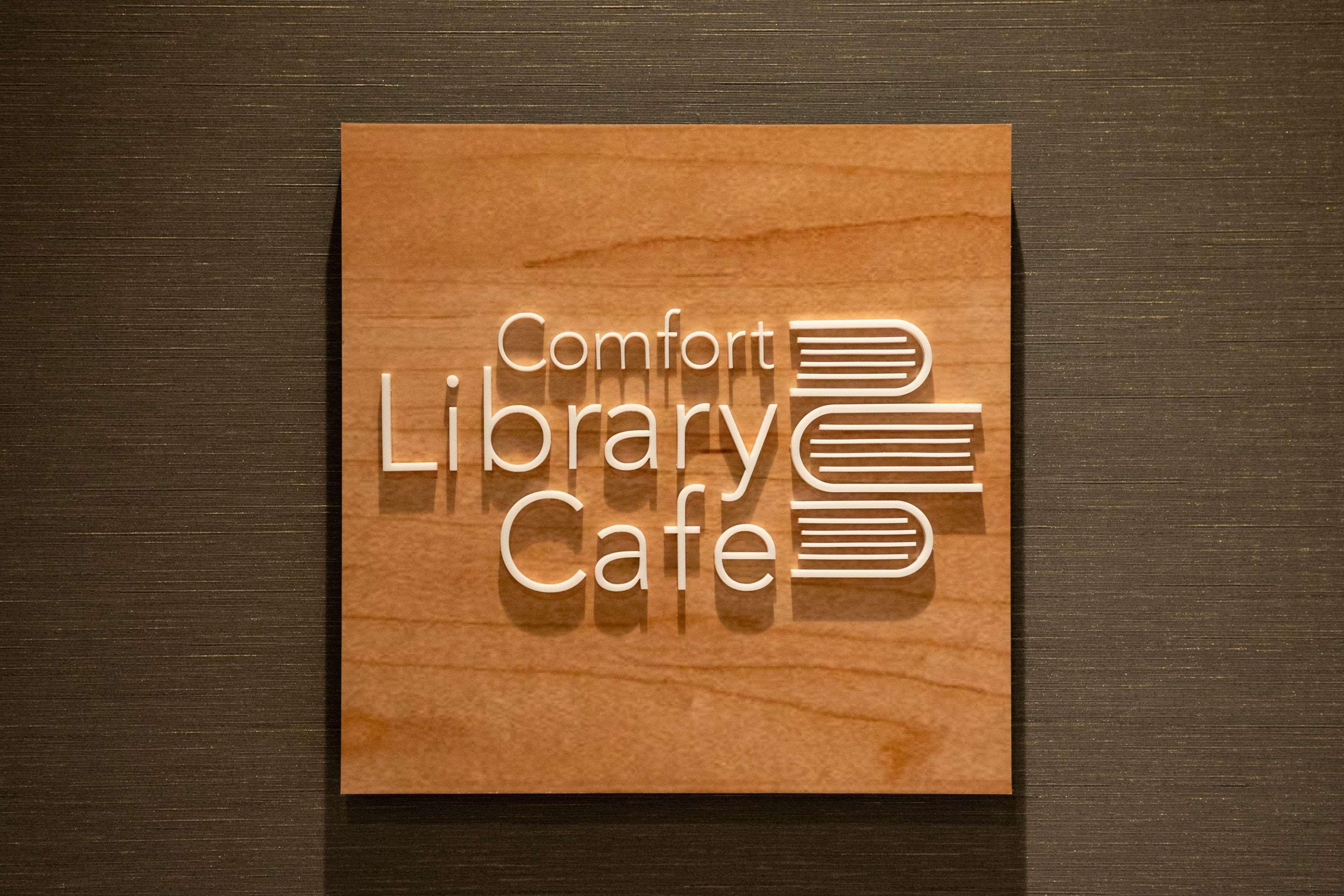 Comfort Higashi Nihombashi Hotel Tokyo