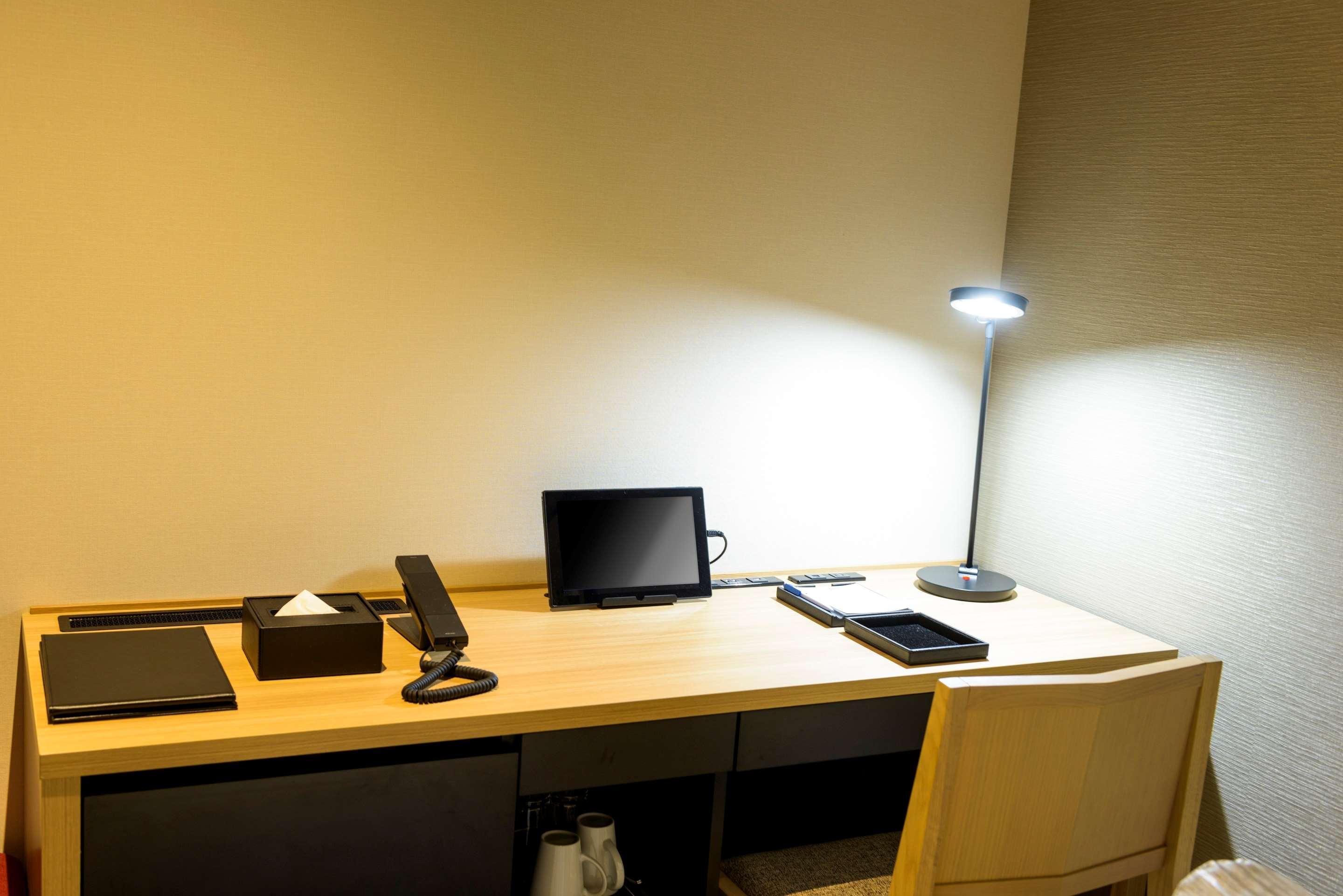 Western Fino Akihabara Hotel
