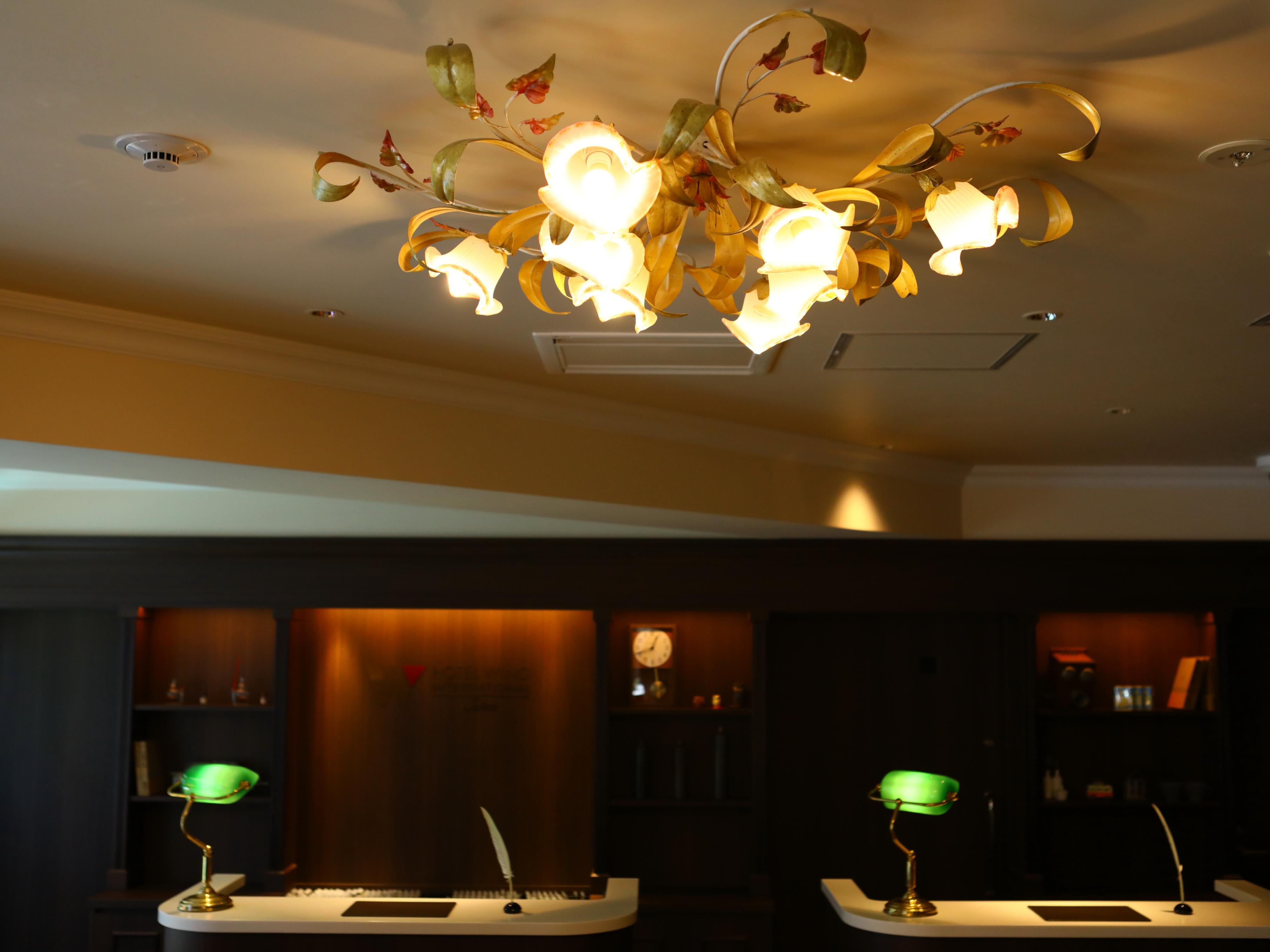 Hotel Wing International Select Ikebukuro 3*