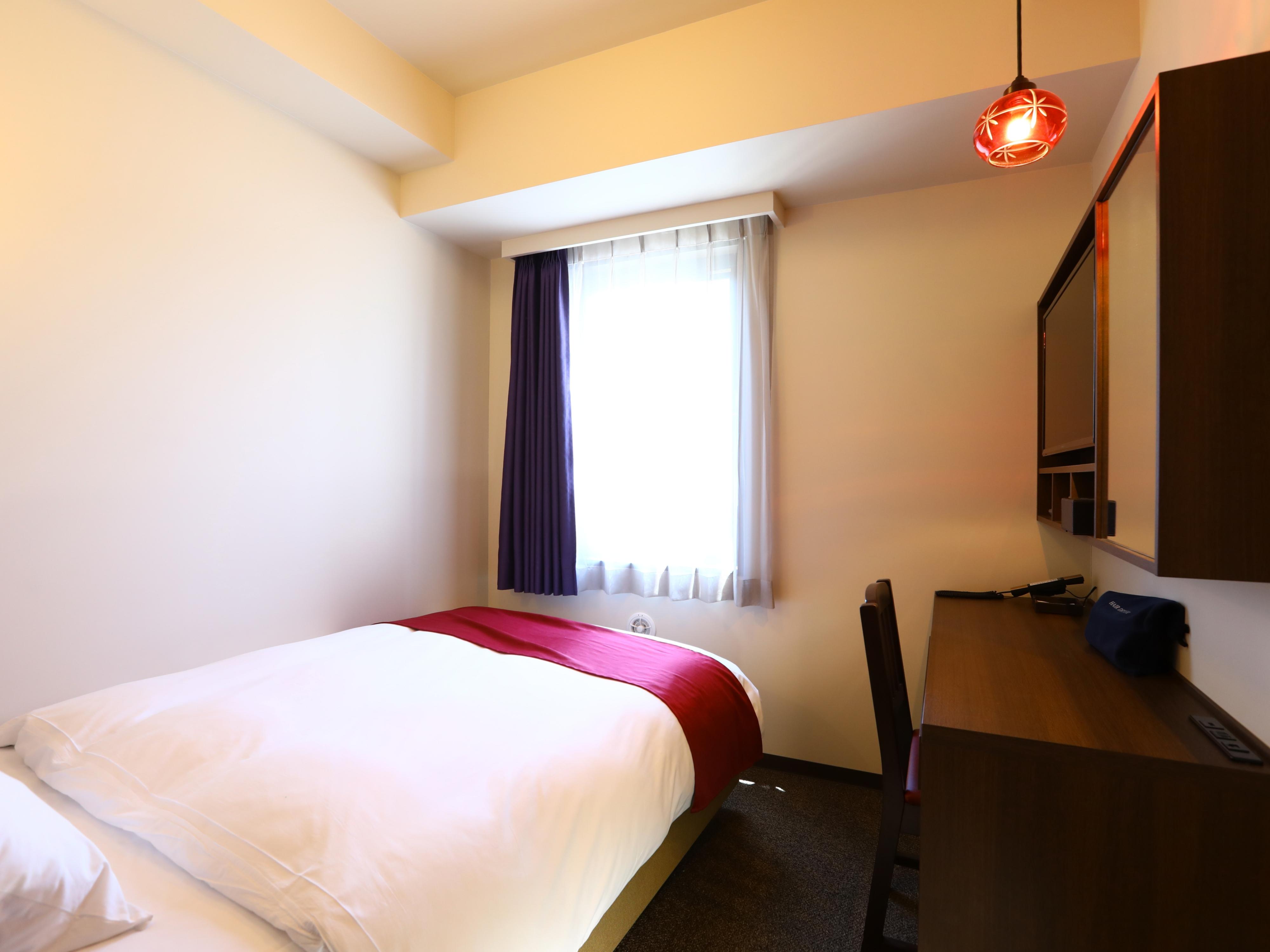 Wing International Select Ikebukuro Hotel 3*