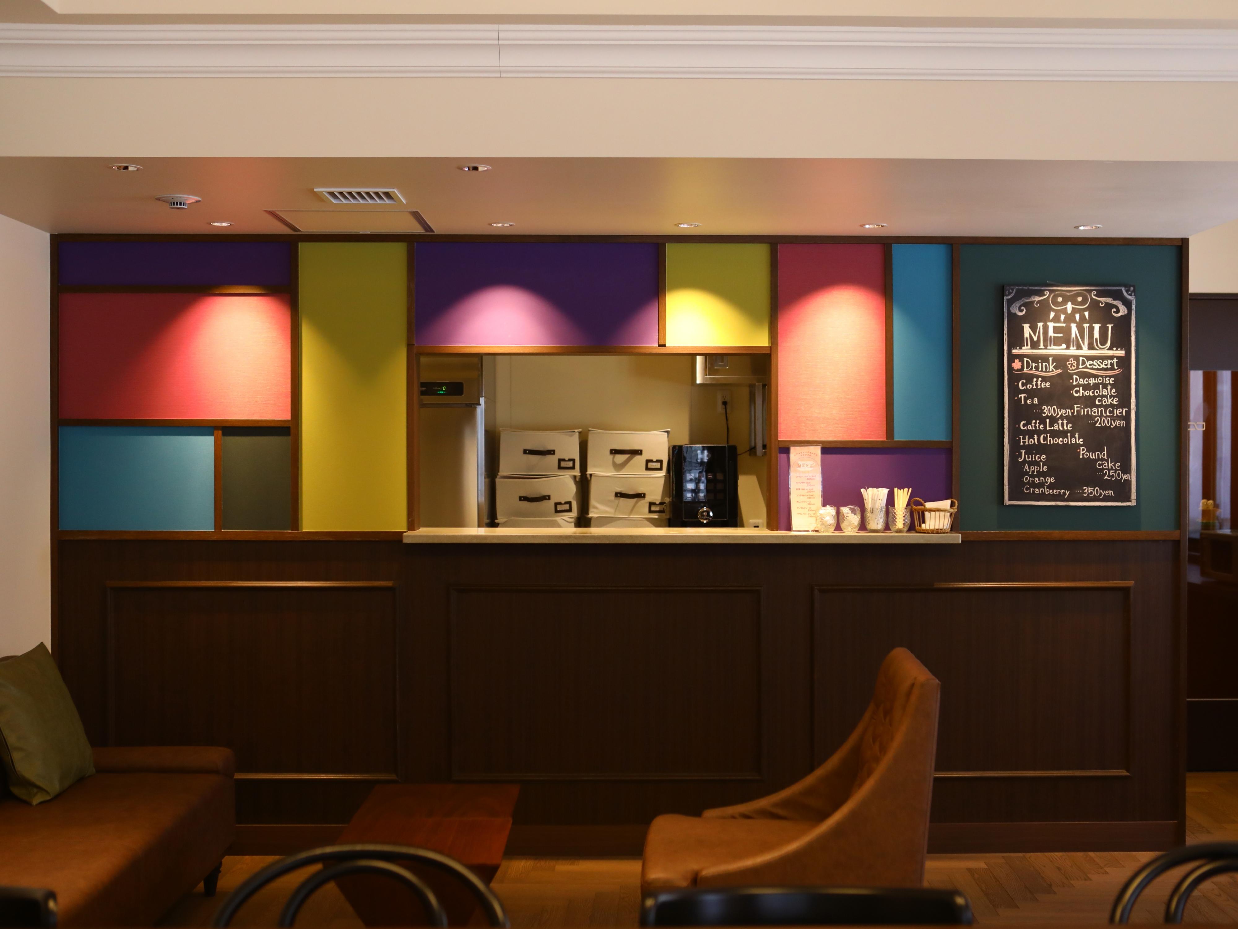 Hotel Wing International Select Ikebukuro