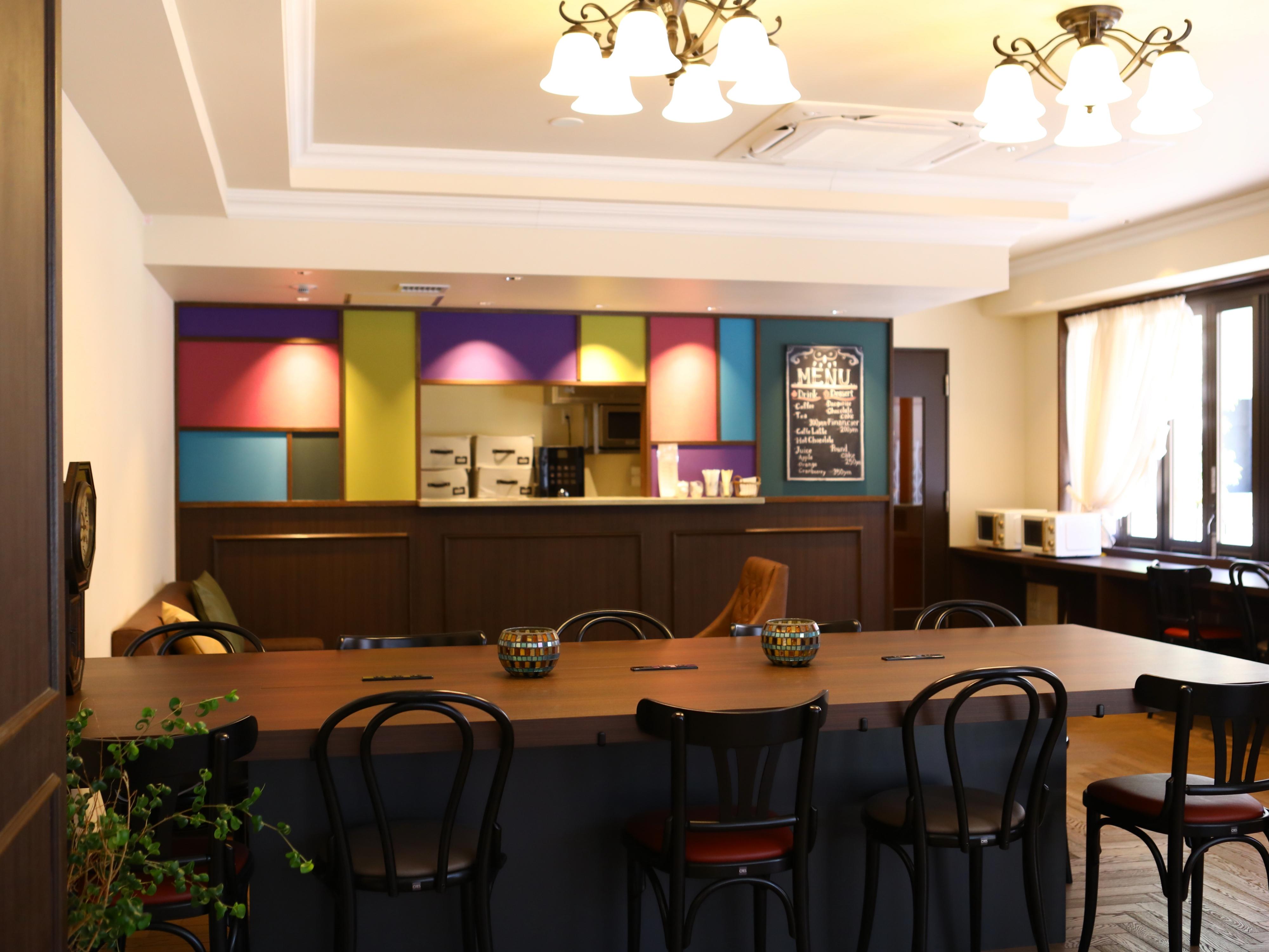 Wing International Select Ikebukuro Hotel Tokyo