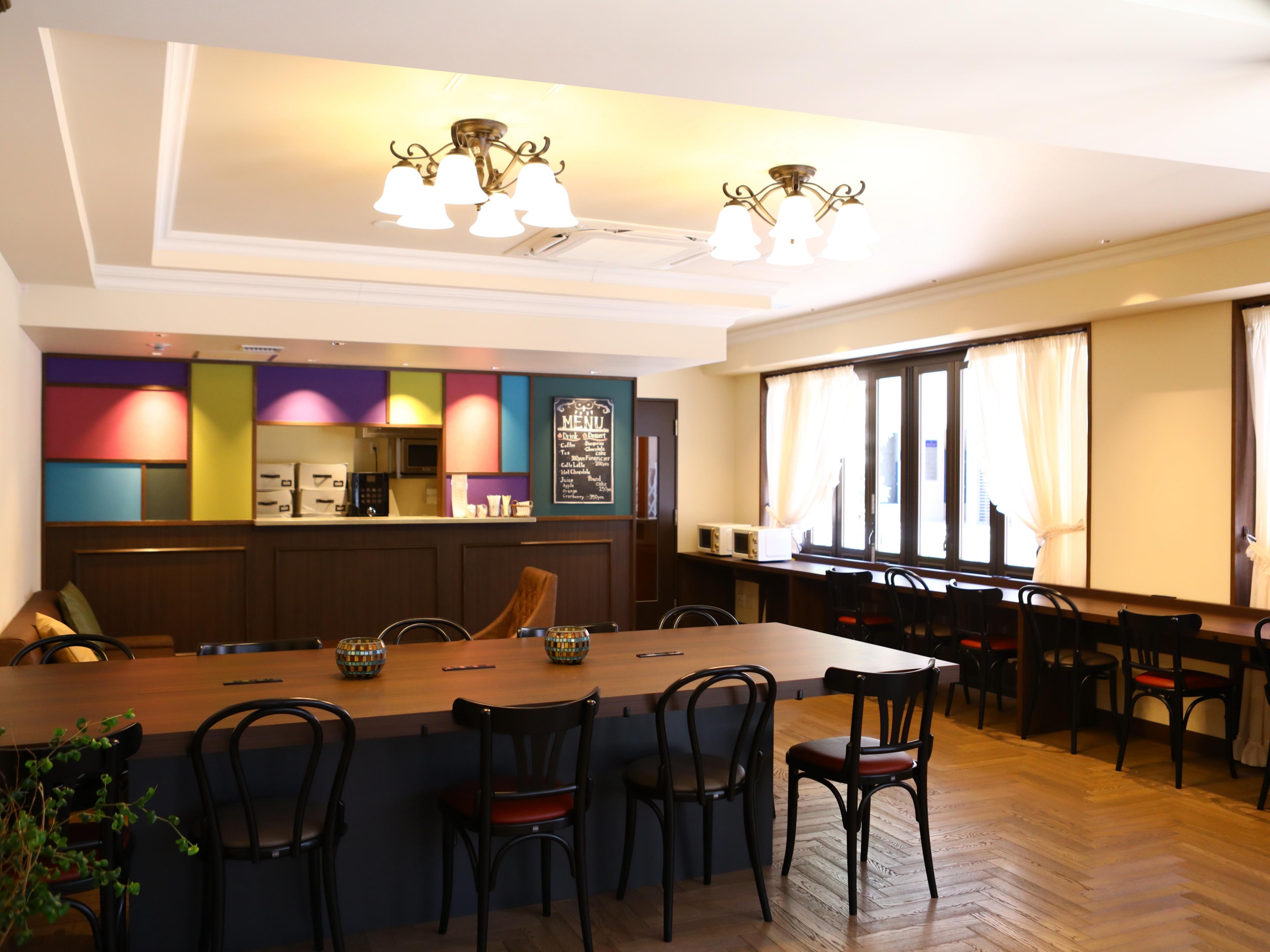 Wing International Select Ikebukuro 3* Tokyo