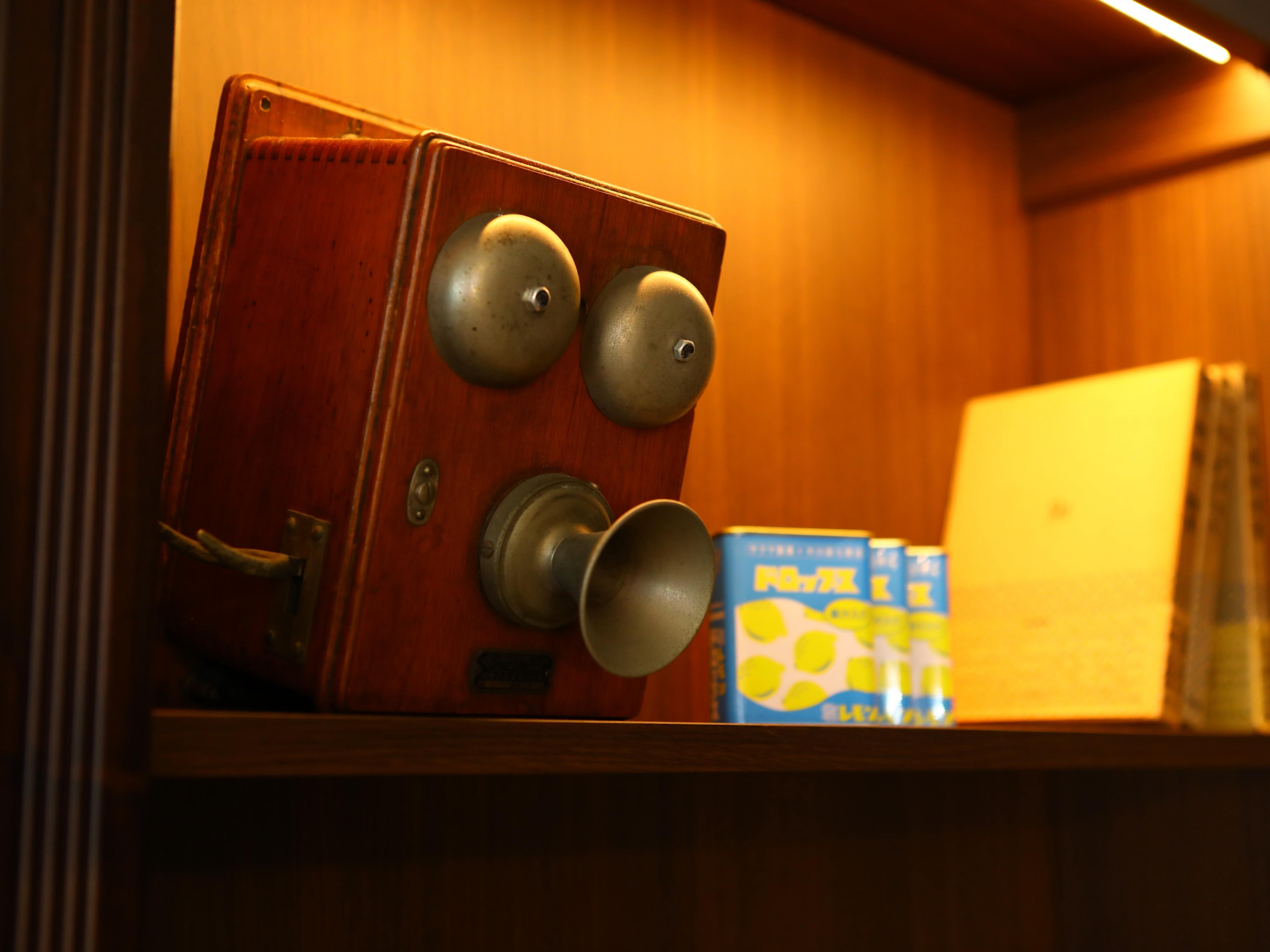 Wing International Select Ikebukuro Hotel 3*