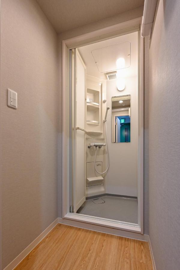 Apartment Azuma