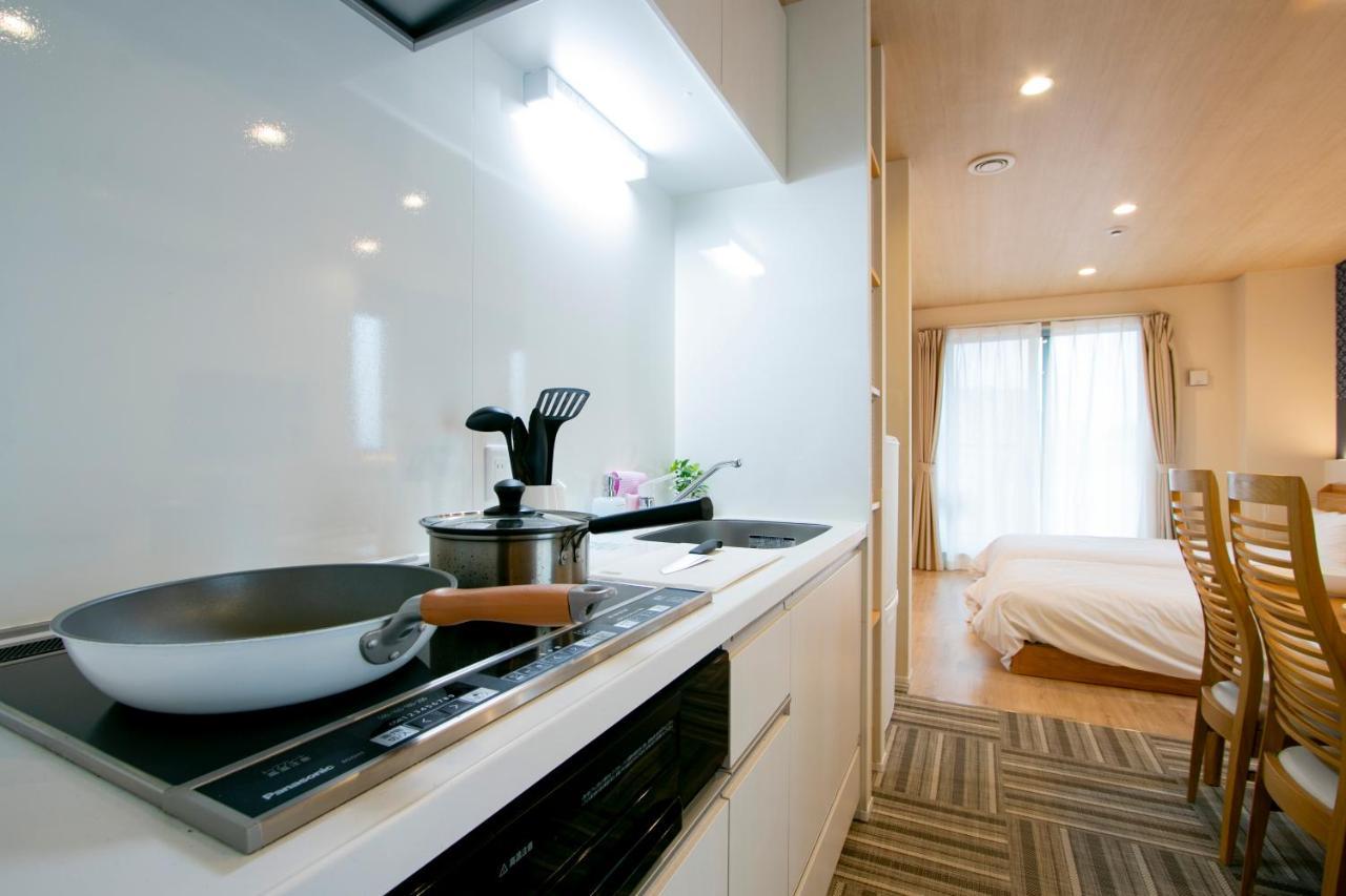 Minn Kamata 3* Tokyo