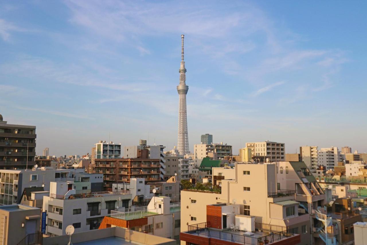 Petit Grande Miyabi Aparthotel 3*