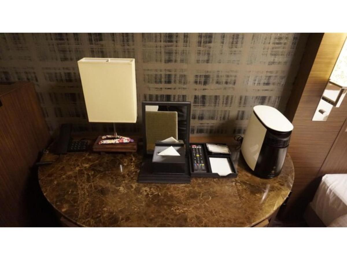 Hotel Richmond Premier Oshiage - Vacation 34466v