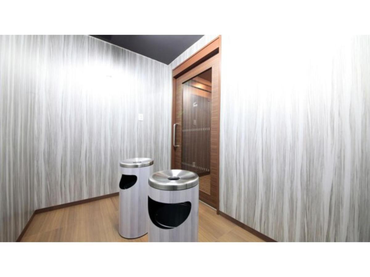 Hotel Richmond Premier Oshiage - Vacation 34466v 2*