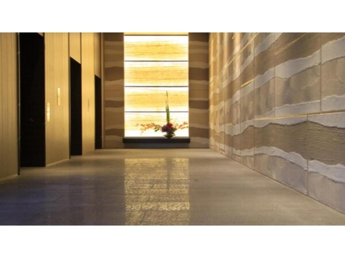Richmond Premier Oshiage - Vacation 34466v Hotel 2*