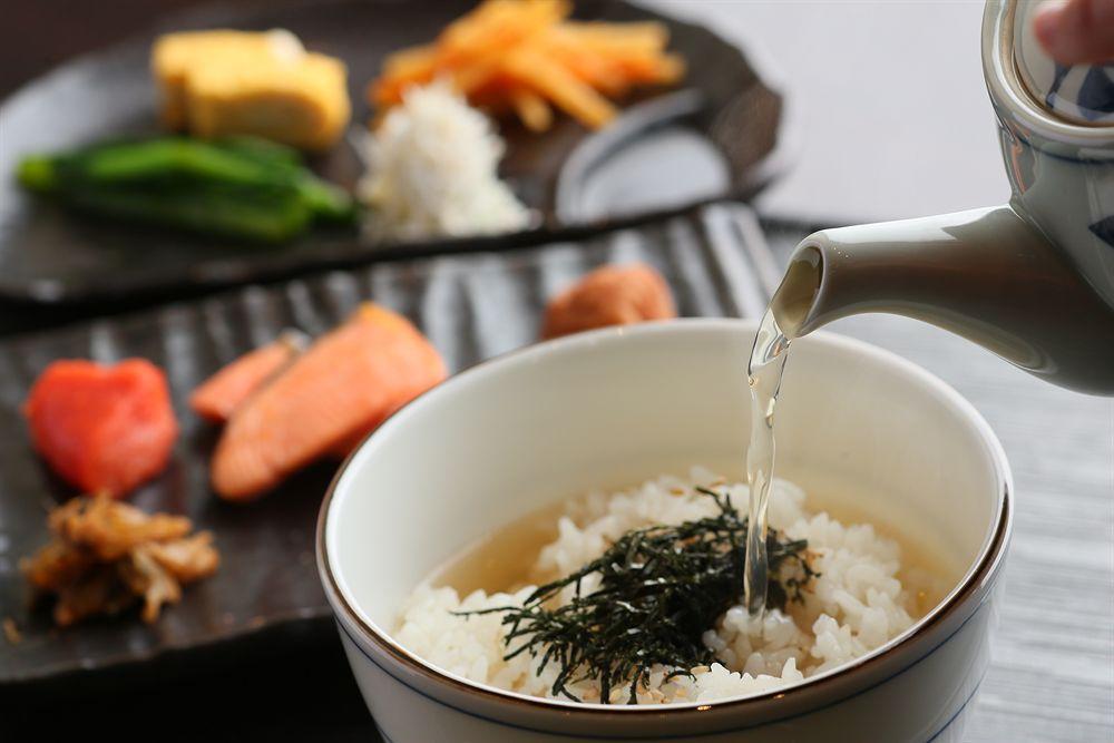 Apa Tsukiji Ekiminami Hotel