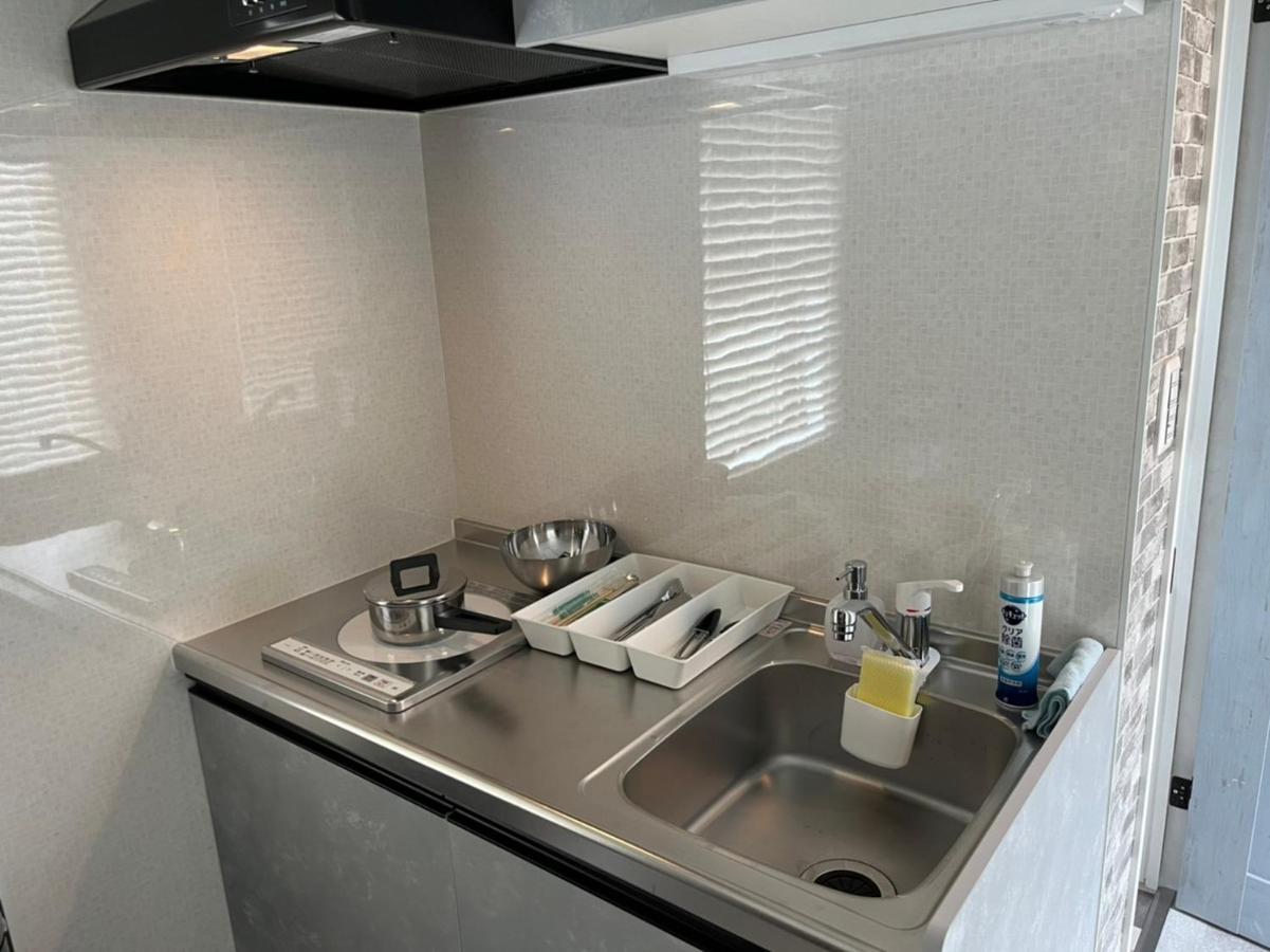 Apartment Eight Beat Building - Vacation 44869v *