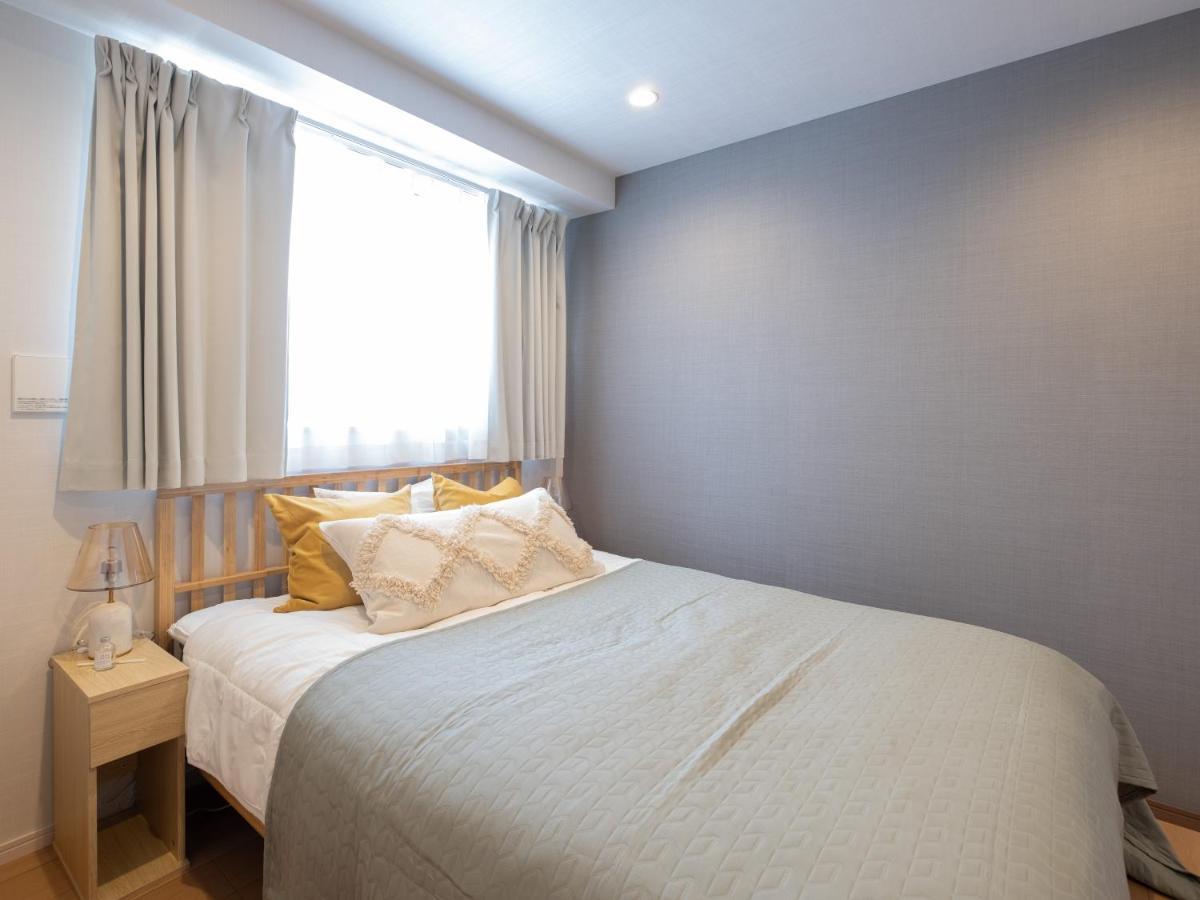 Aparthotel Ken's Place麻布east