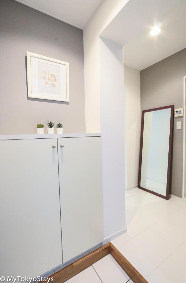 New! Time Square Shibuya Modern Unit. Prime Location *