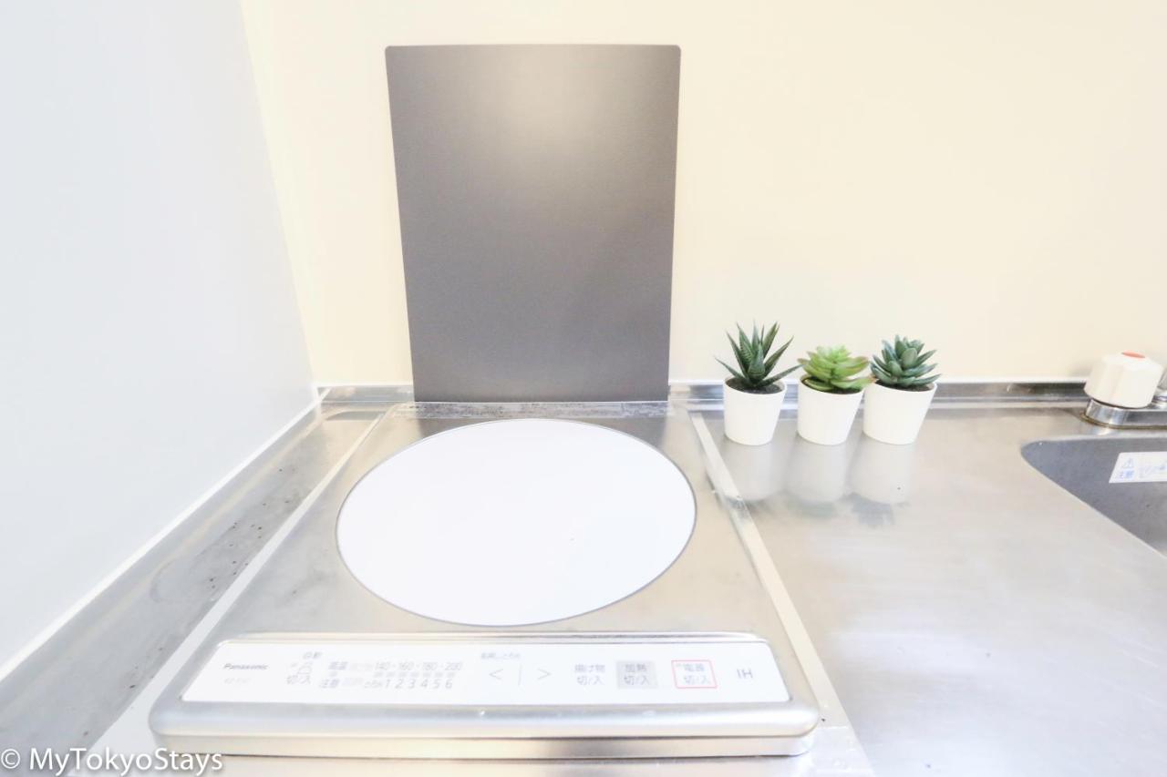 New! Time Square Shibuya Modern Unit. Prime Location *