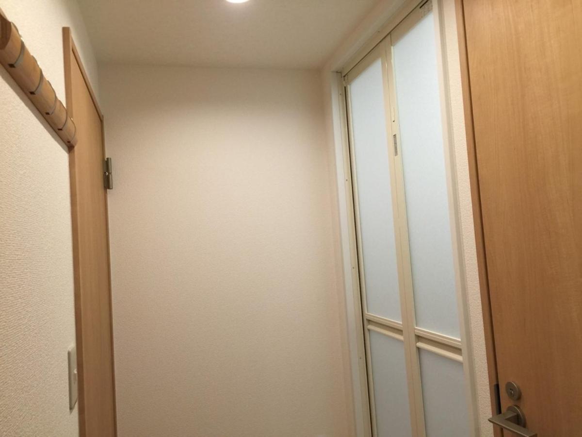 Isshuku Asakusabashi - Vacation 17363v Apartment Tokyo