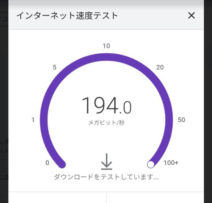 Guest house 波奈 浅草 Hana Asakusa ーskytree前駅まで徒歩5分ー *