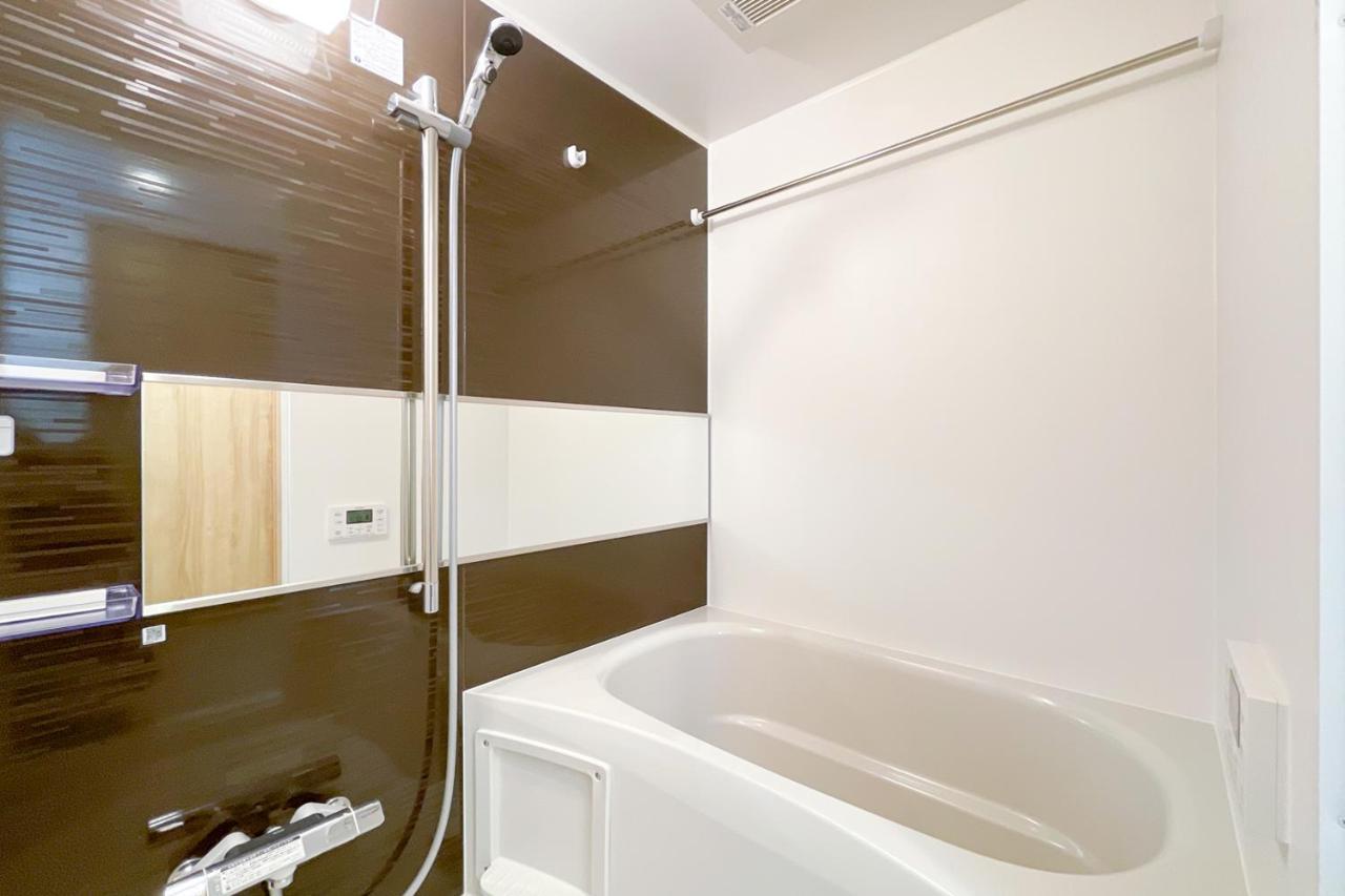 Tasuki Smart Higashinakano Apartment *